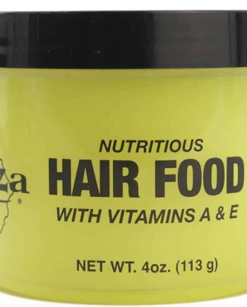 Kuza Hair Food Vitamin       113