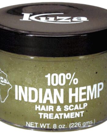 Kuza 100  Indian Hemp Treatment 226