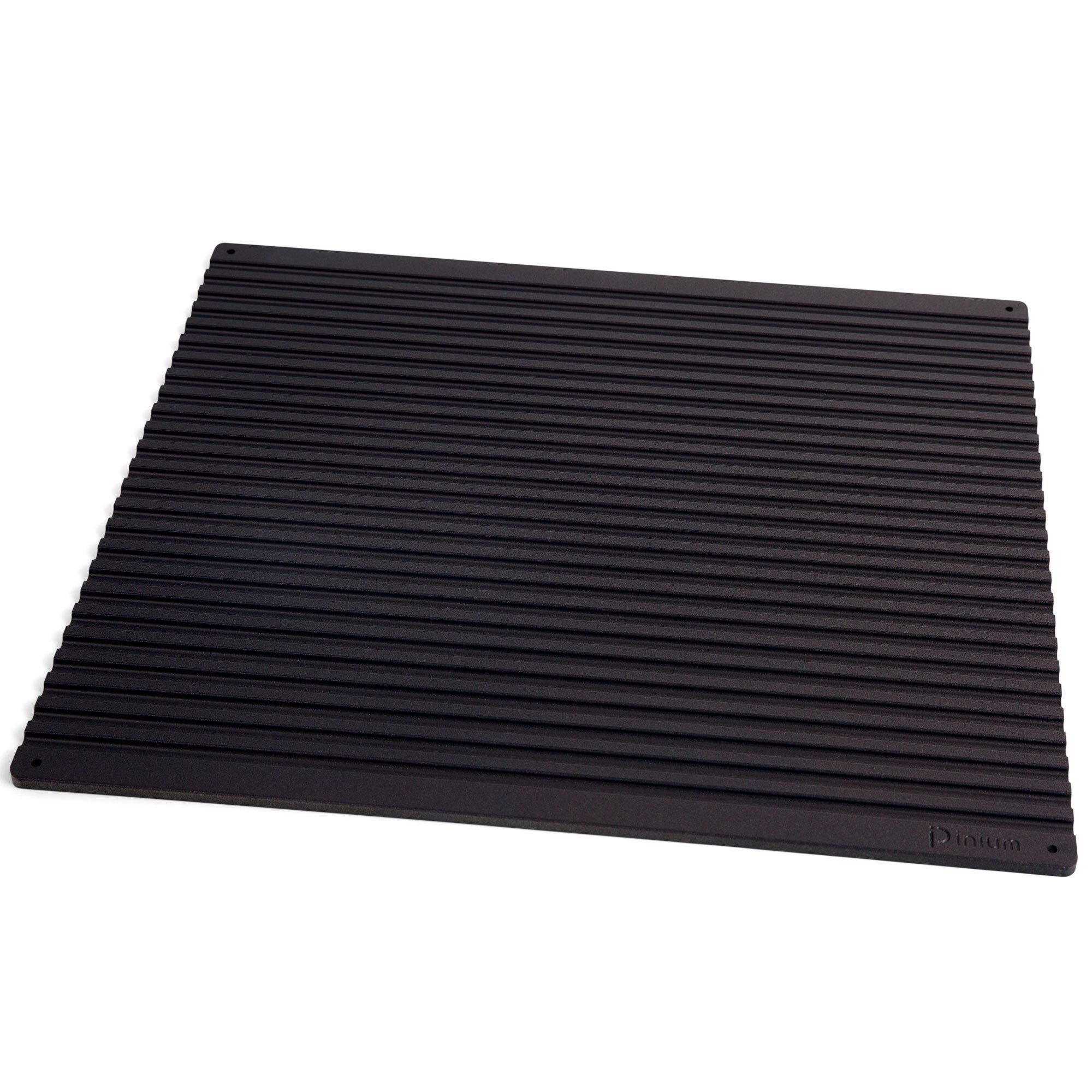 Kwbtt Onetray Large