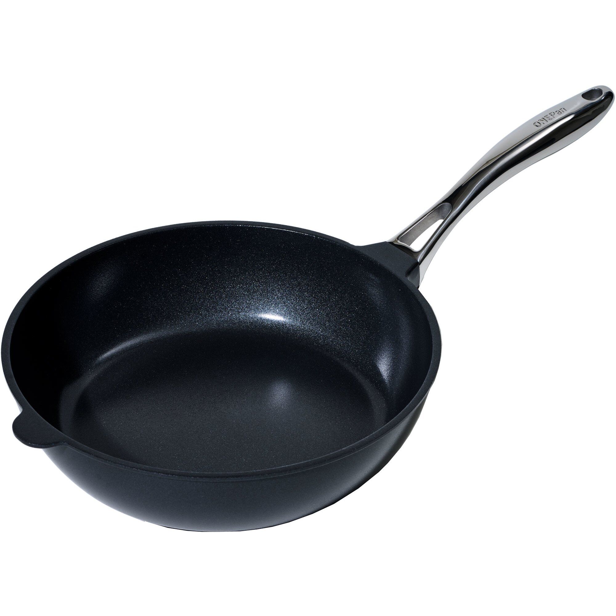 Kwbtt Sauterpande 26 Cm