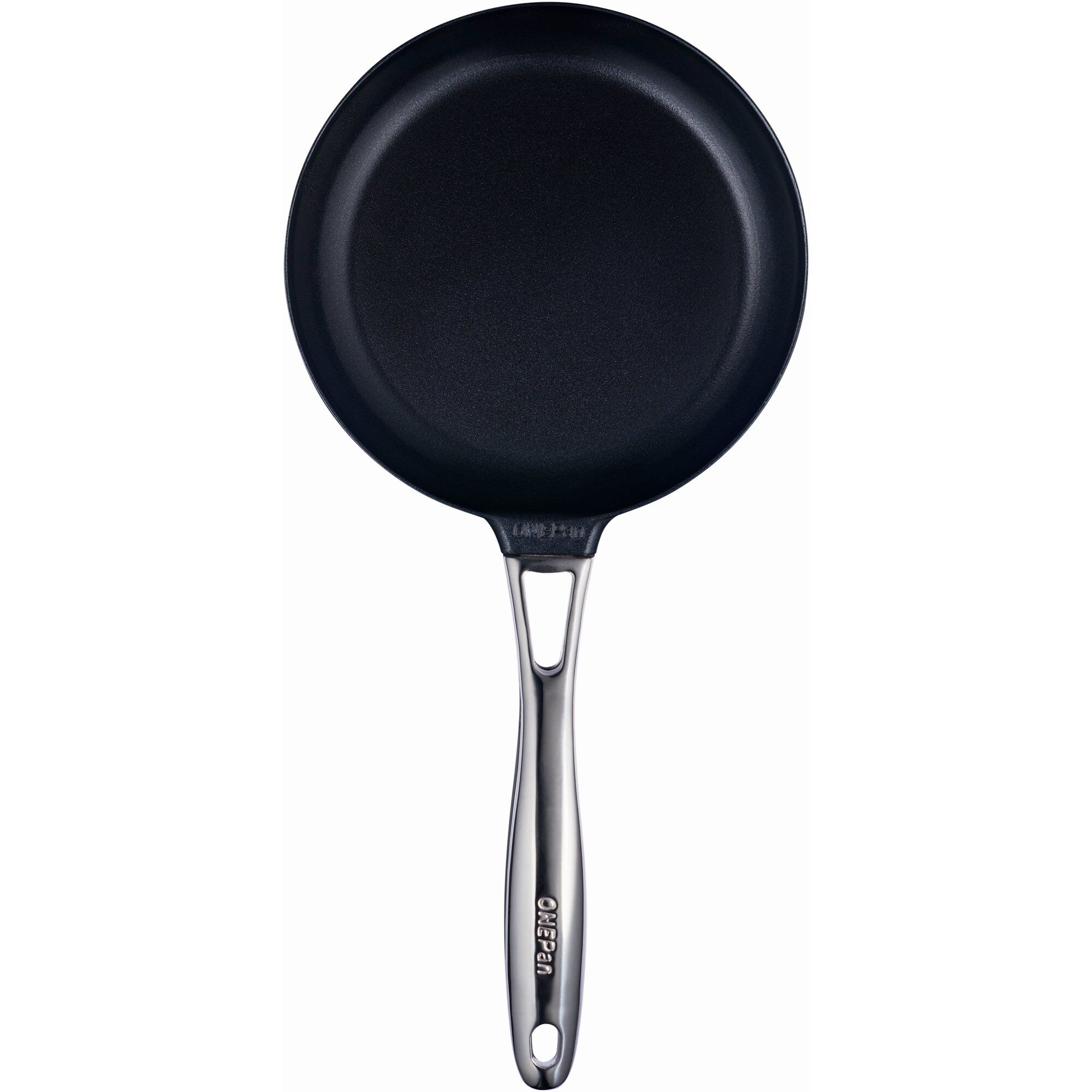 Kwbtt Stegepande 20 Cm