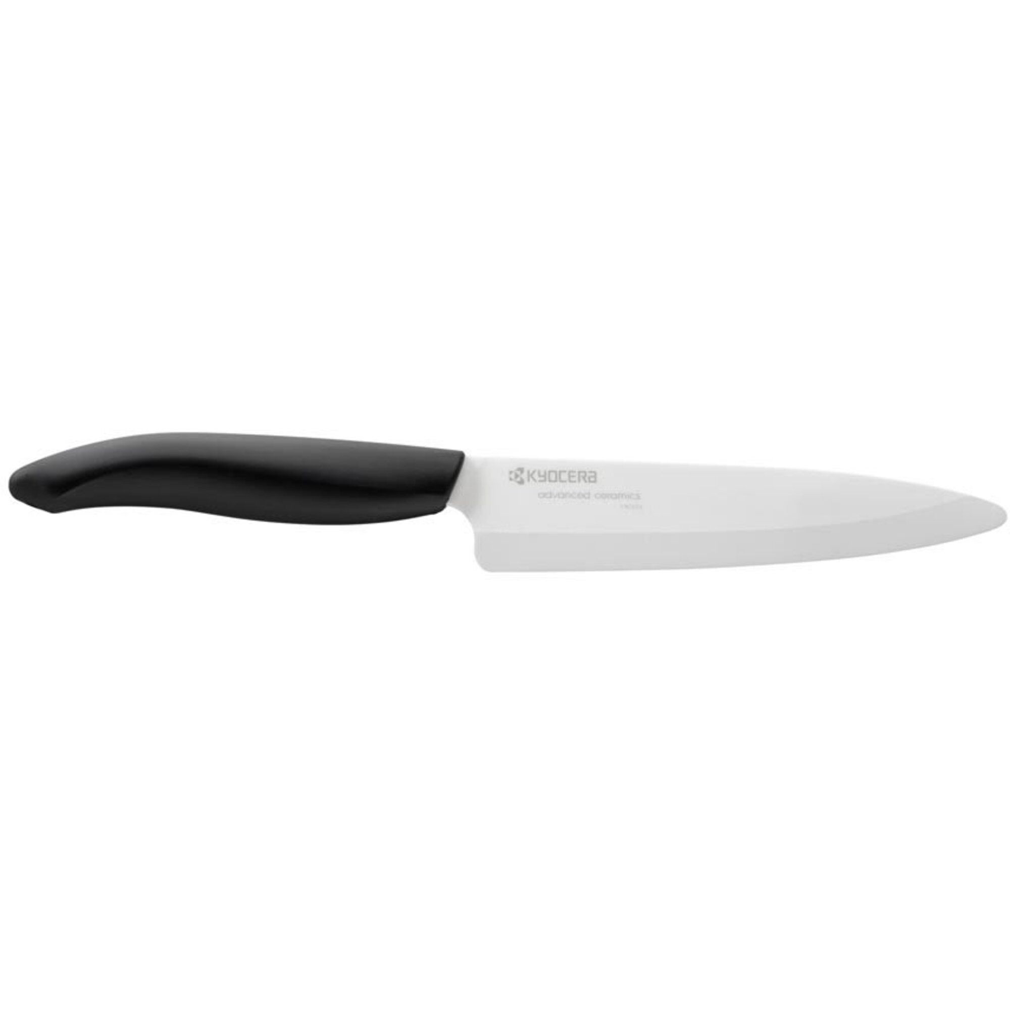 Kyocera Keramisk Allroundkniv  13cm