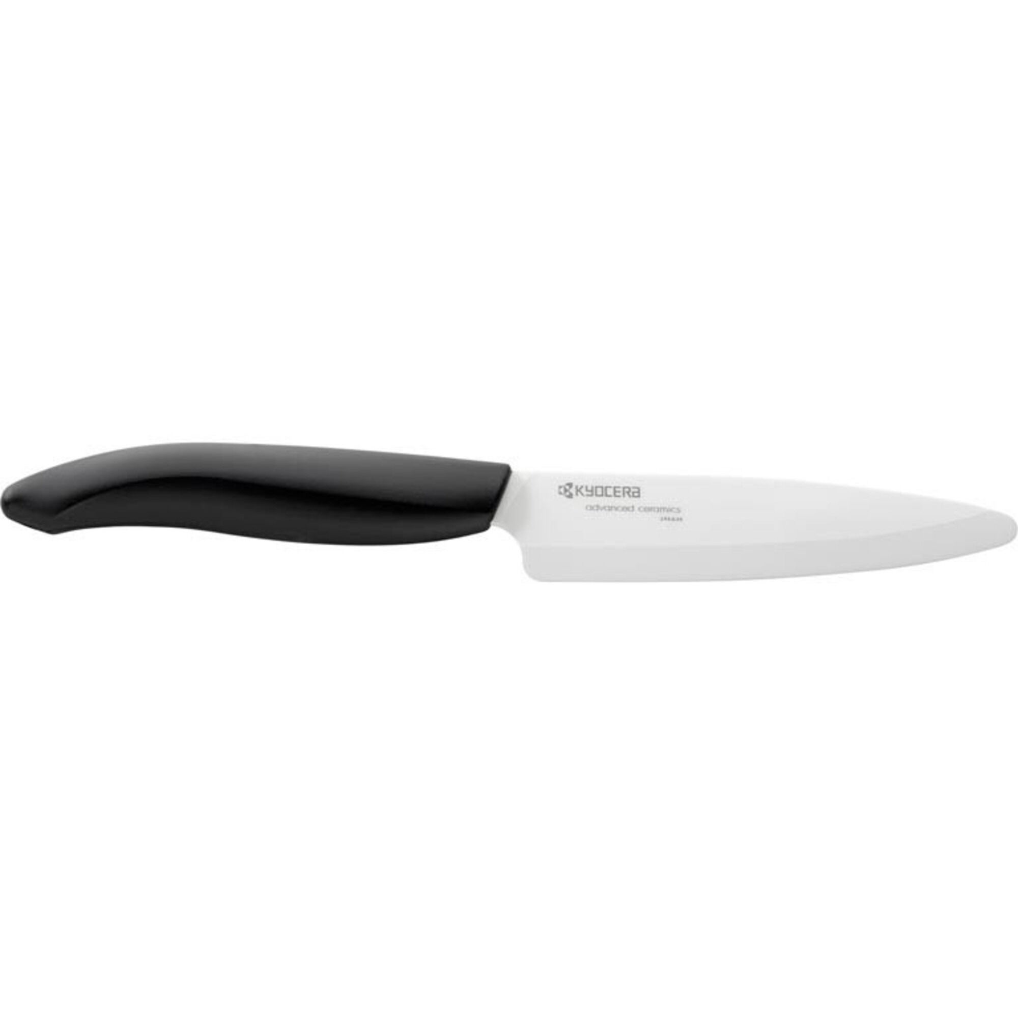 Kyocera Keramisk Frugt- Og Grøntsagskniv