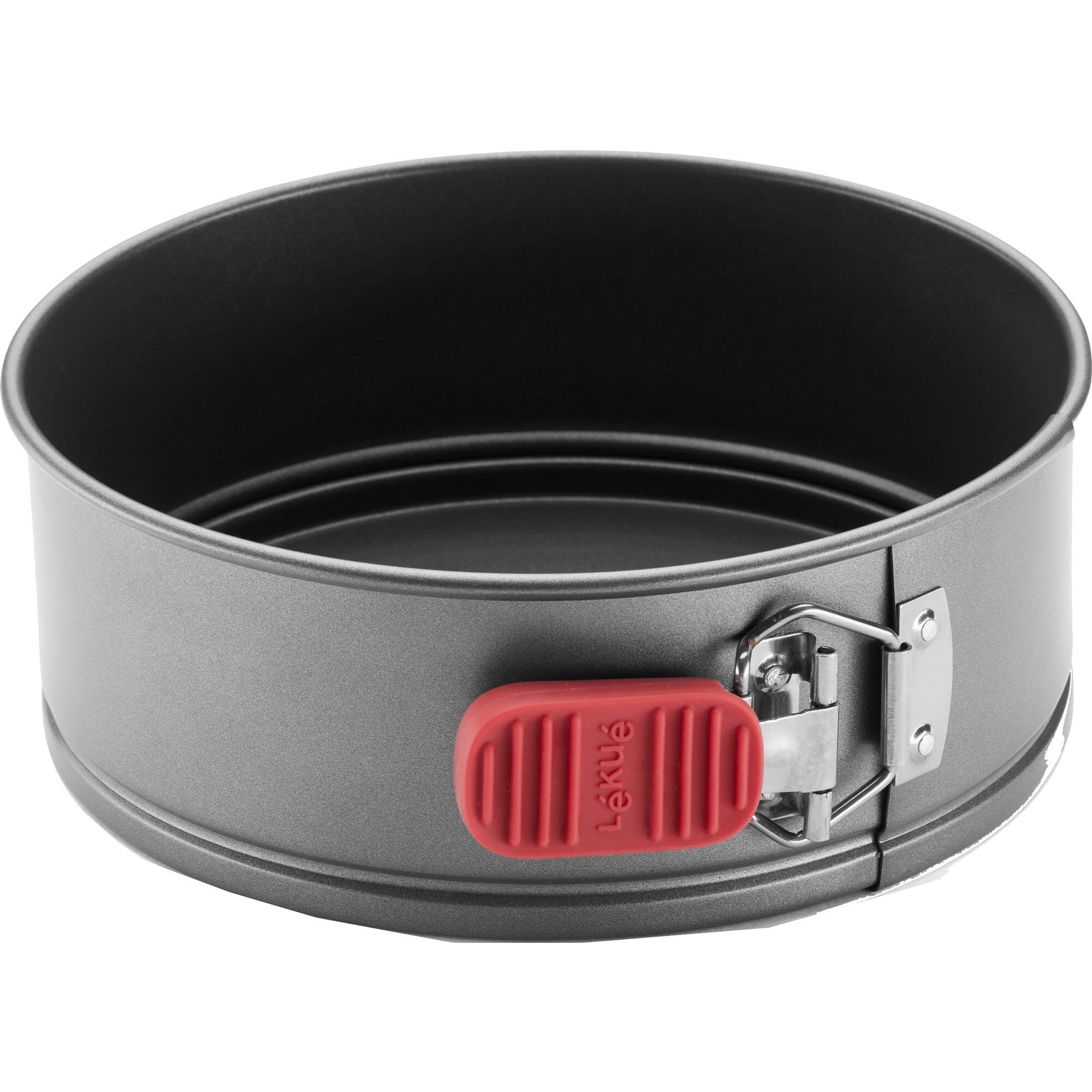 Lékué Non-stick Springform ø20  Grå