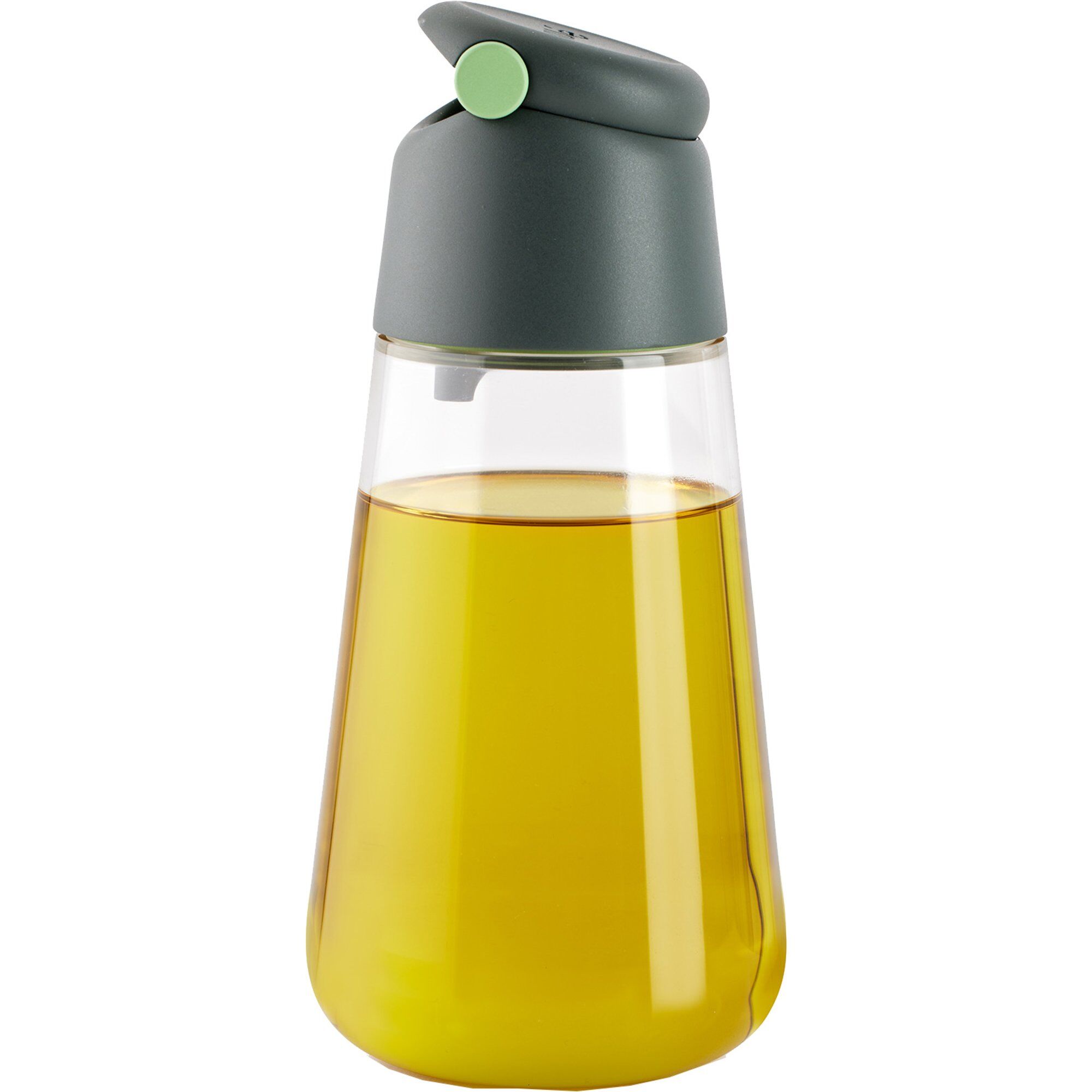 Lékué Olieflaske Med Tud 400 Ml    Stk