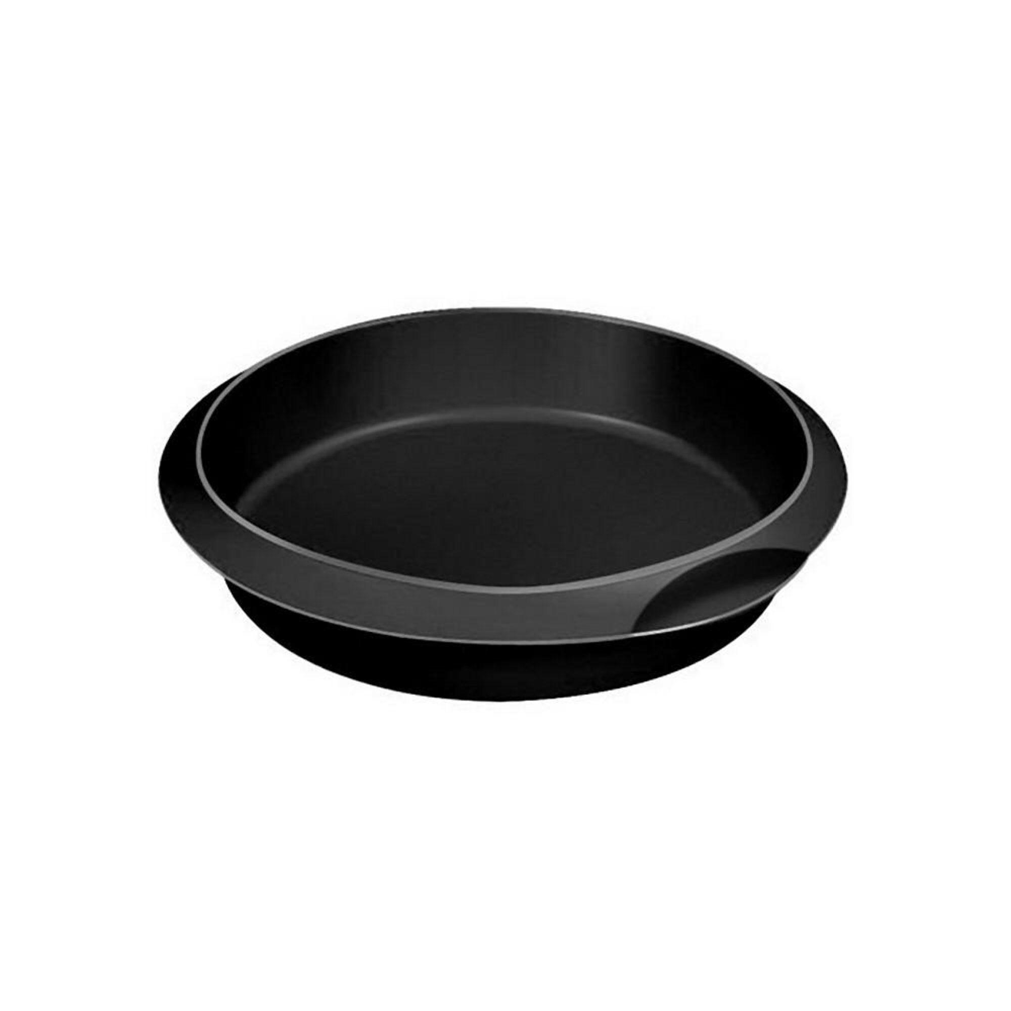 Lékué Rund Kageform  26 Cm