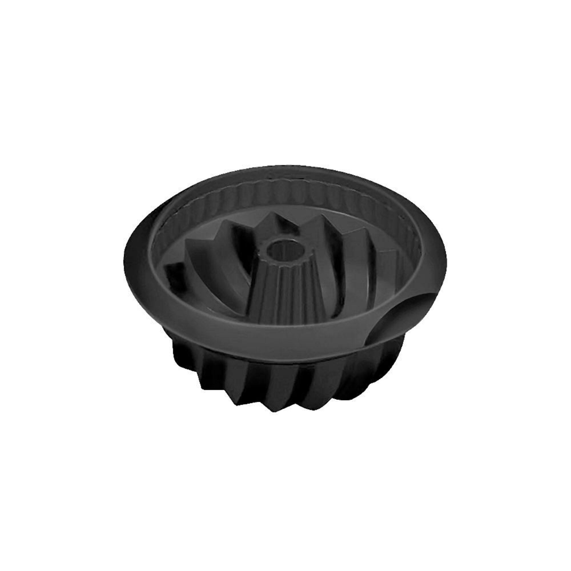 Lékué Savarinform  22 Cm