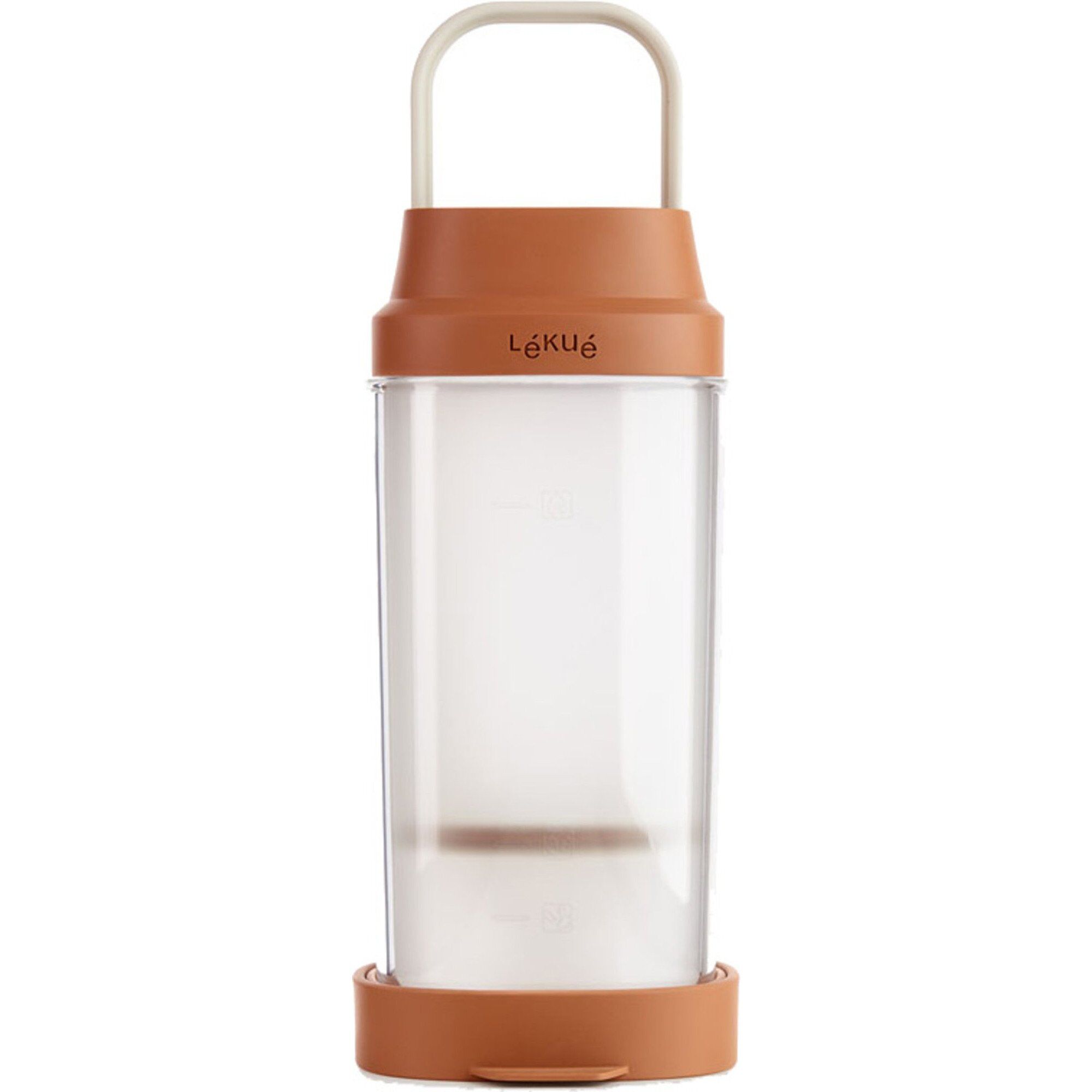 Lékué Veggie Drink Maker