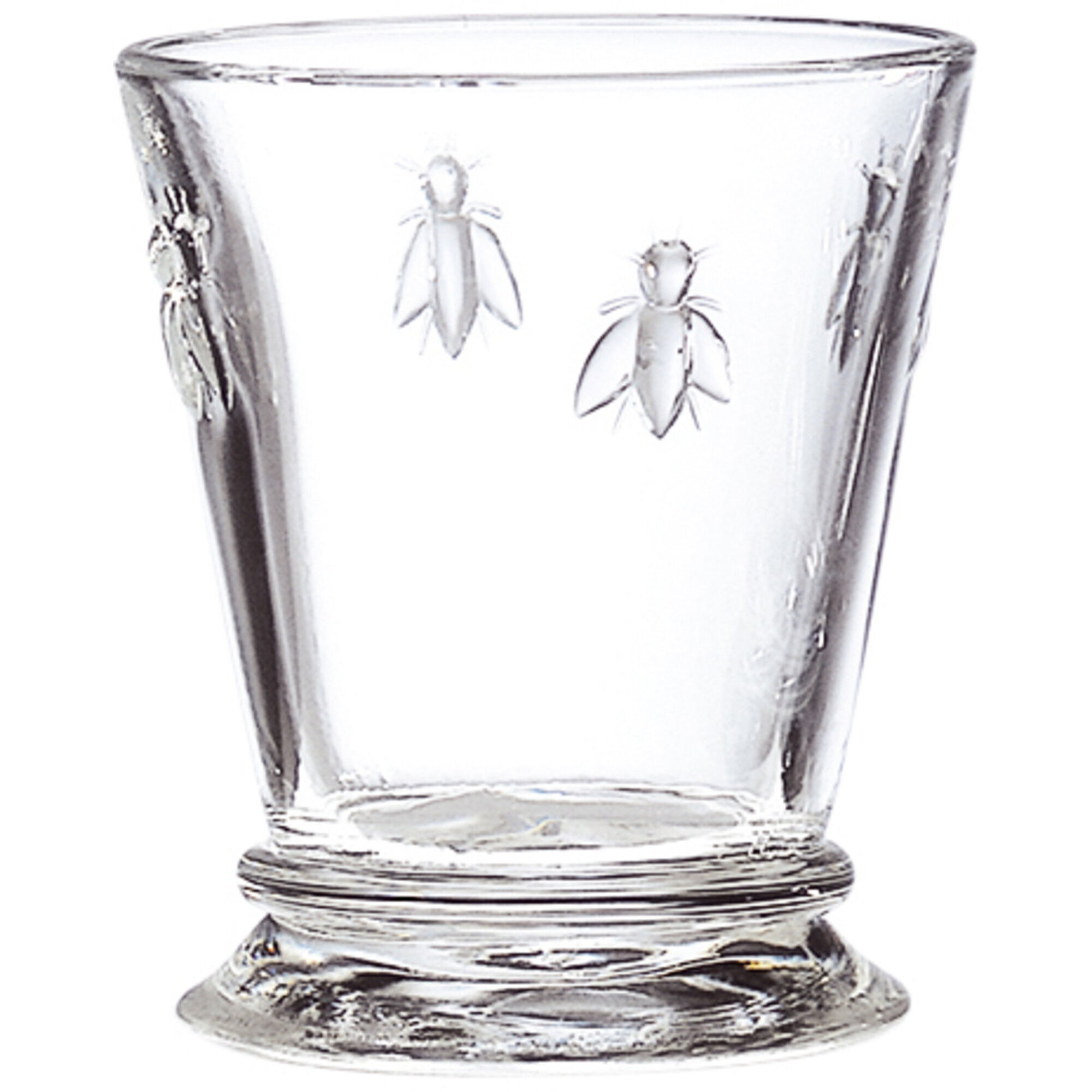 La Rochã Re Abeille Vandglas