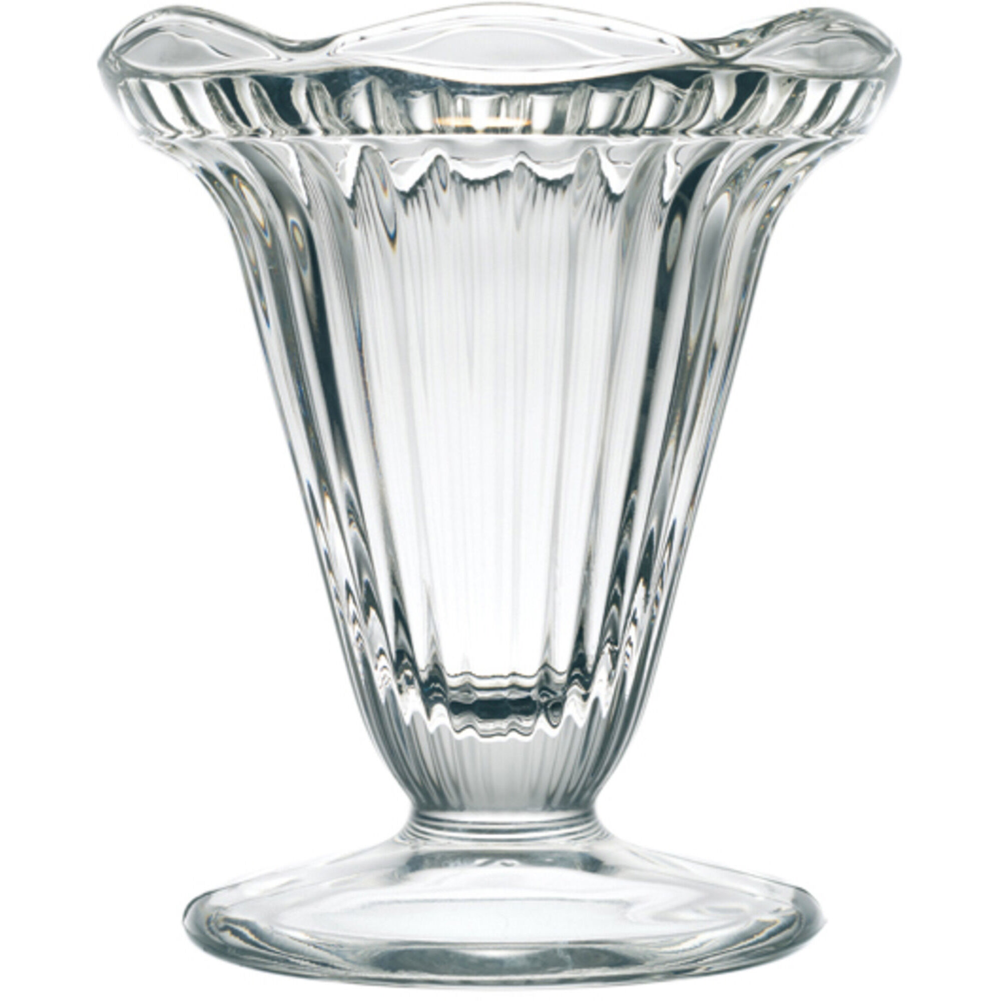 La Rochã Re Cadette Isglas   Stk