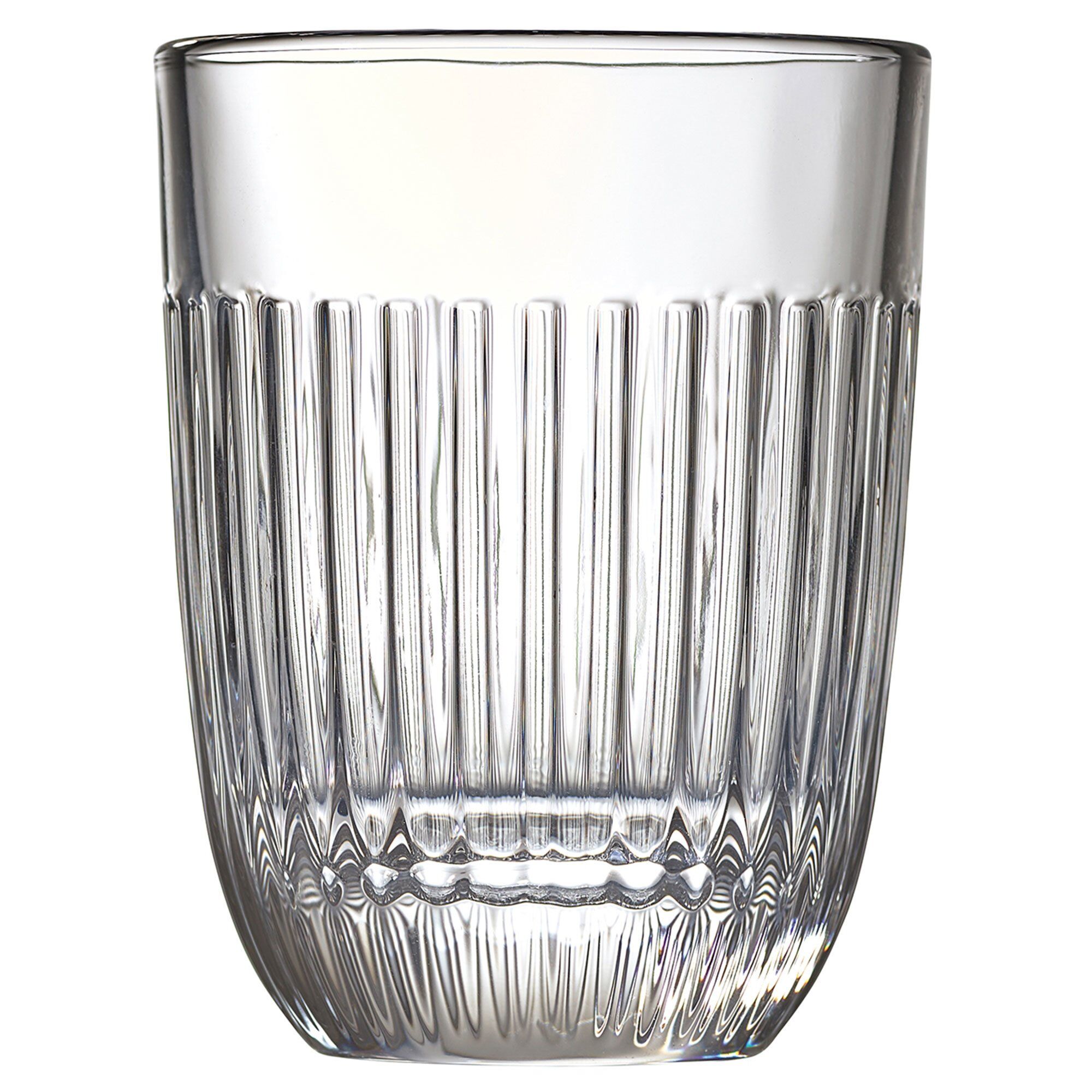 La Rochã Re Ouessant Glas 34 Cl  -pak