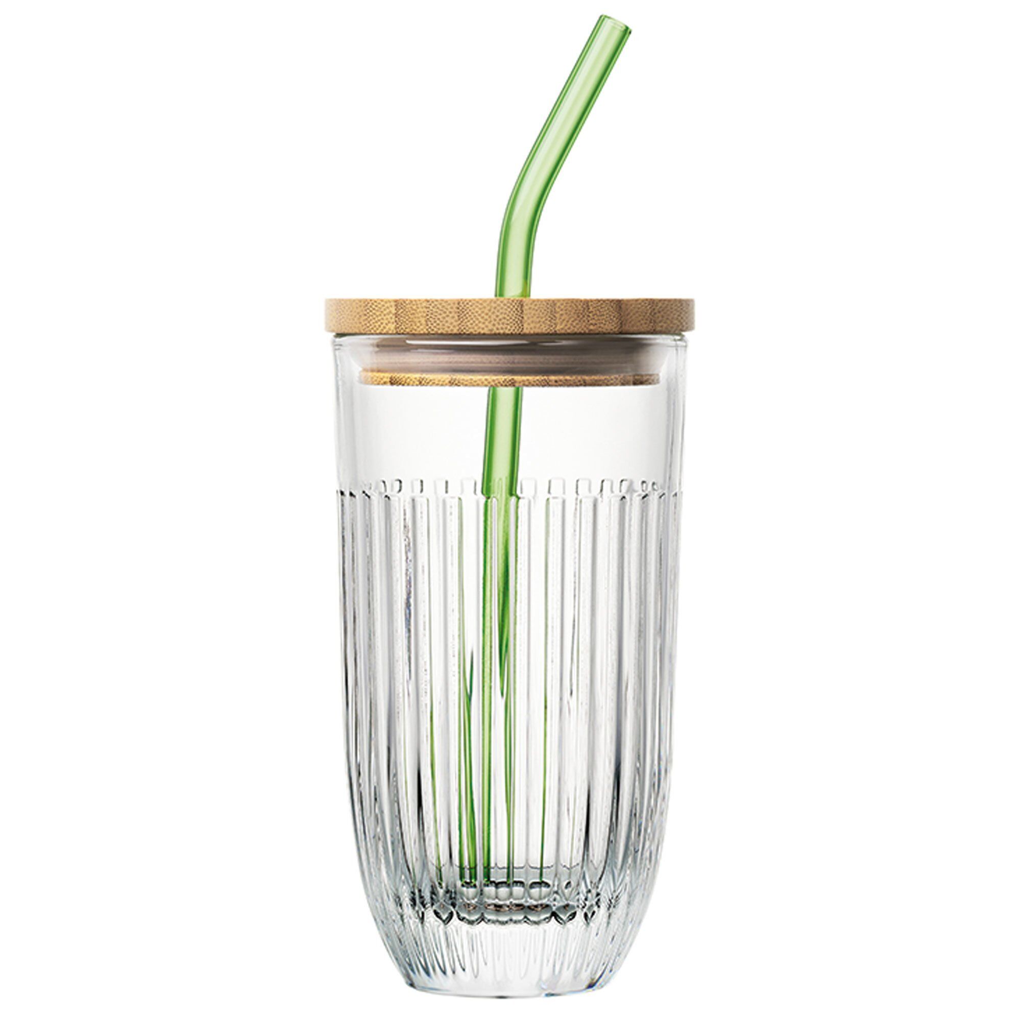 La Rochã Re Ouessant Smoothieglas 43 Cl