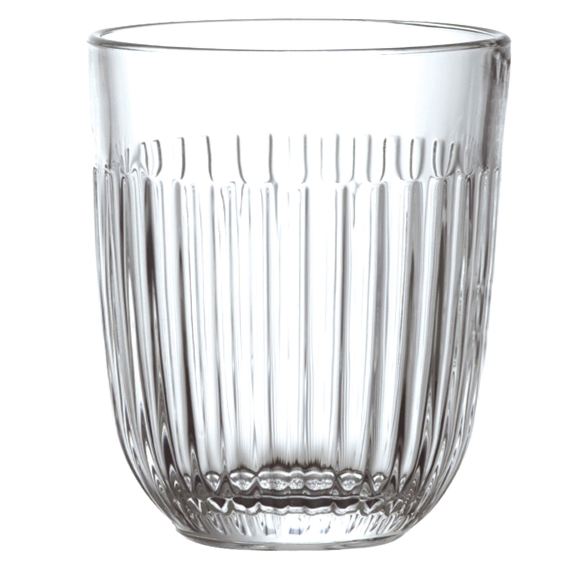 La Rochã Re Ouessant Vandglas 29 Cl  -pak