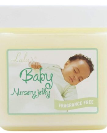 Lala   Baby Nursery Jelly 368