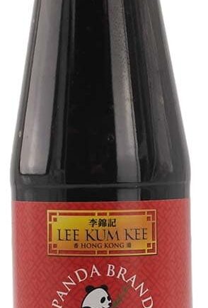 Lee Kum Kee østerssauce 907