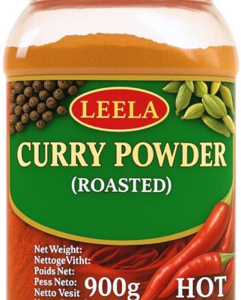 Leela Karry  Hot  Jaffna  900
