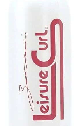 Leisure Curl Hair Gro Spray 237 Ml