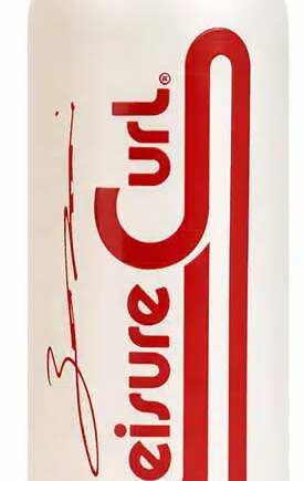Leisure Curl Super Fast Hair Gro Spray 474 Ml