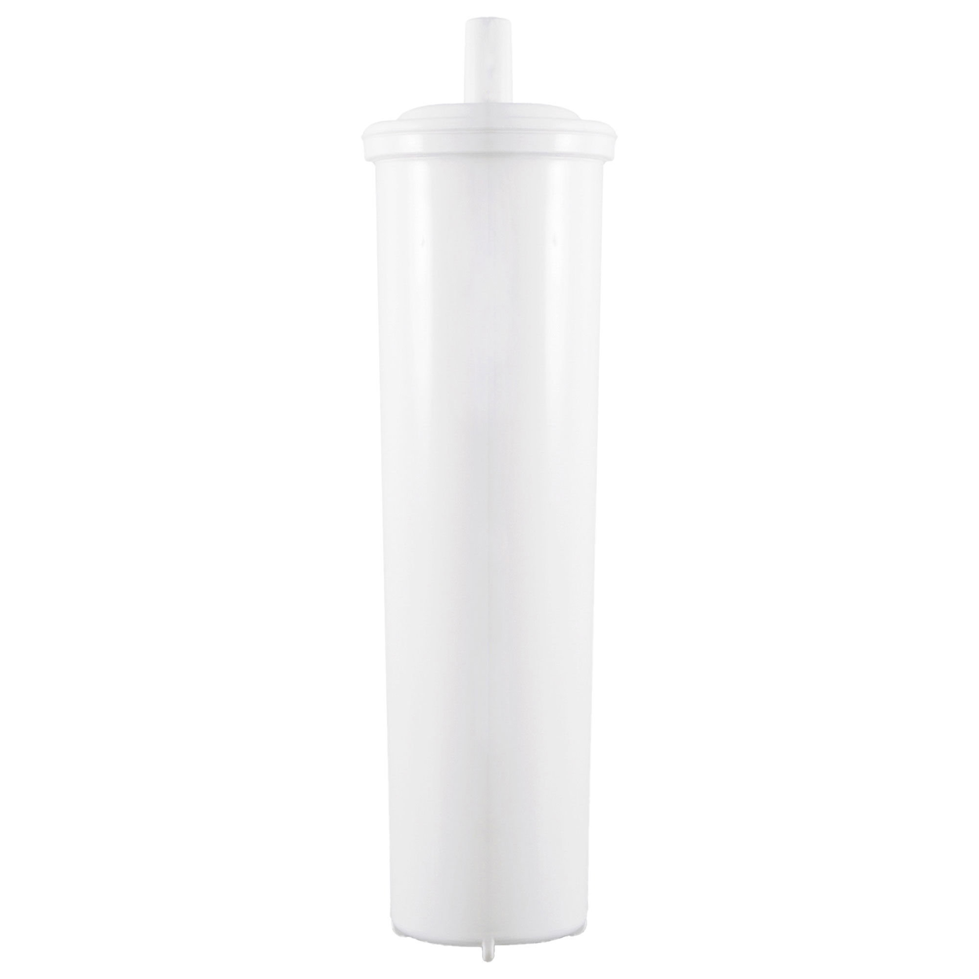 Lelit Vandfilter  -pak