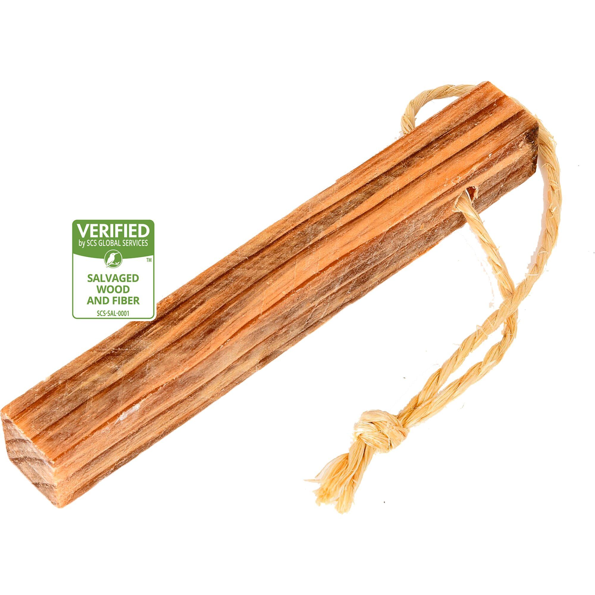 Light My Fire Tinder-on- -rope 50