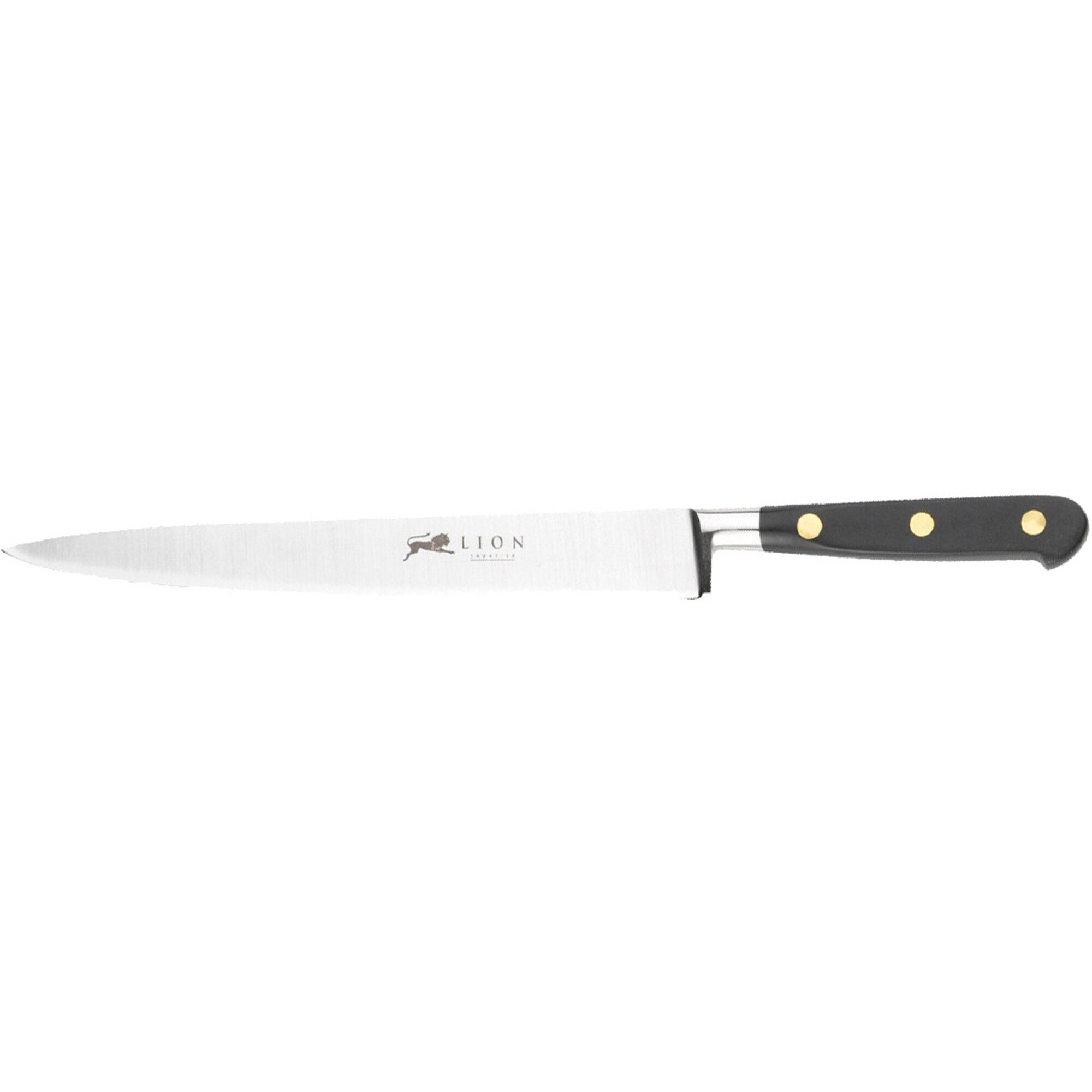 Lion Sabatier Ideal Filetkniv 20 Cm