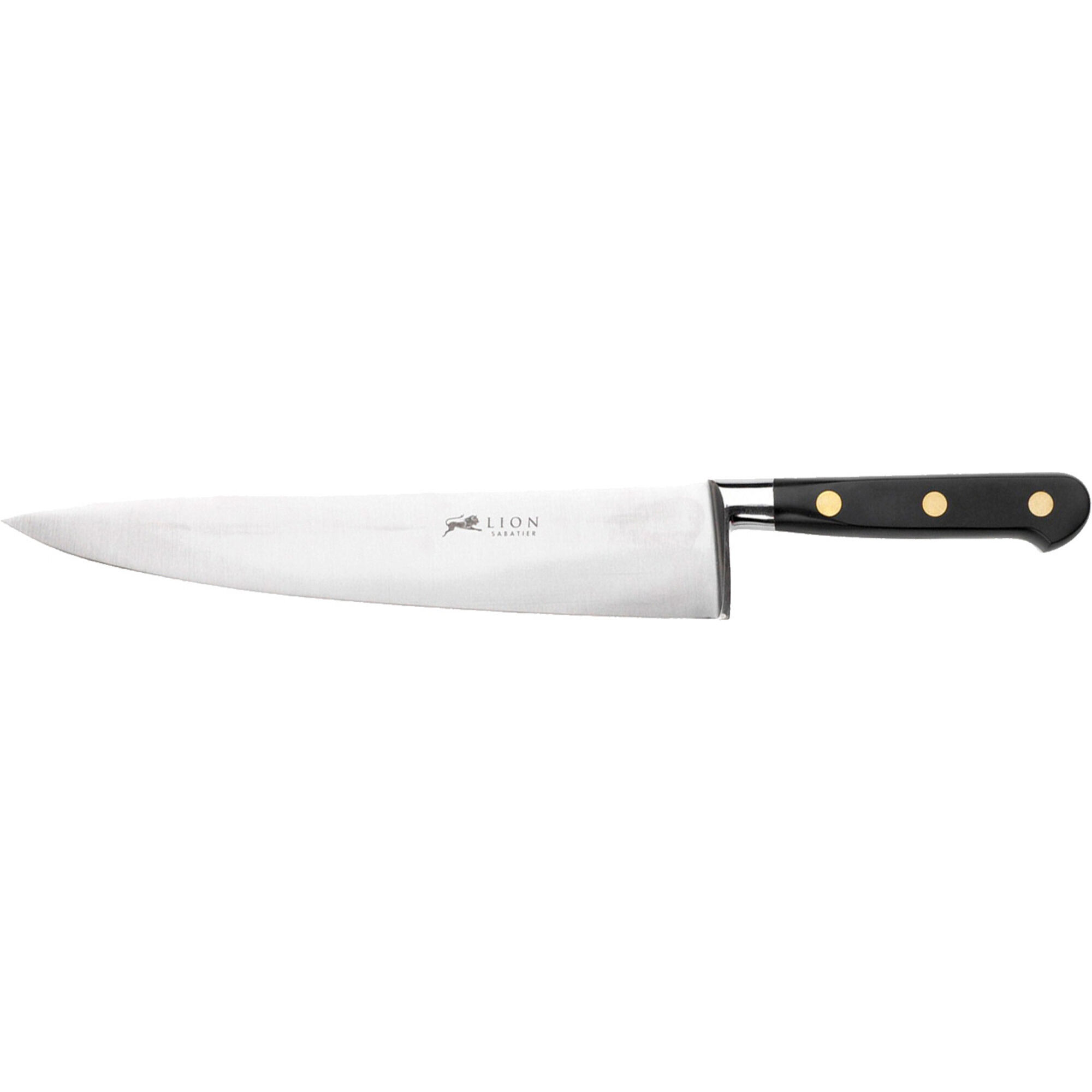 Lion Sabatier Ideal Kokkekniv 20 Cm
