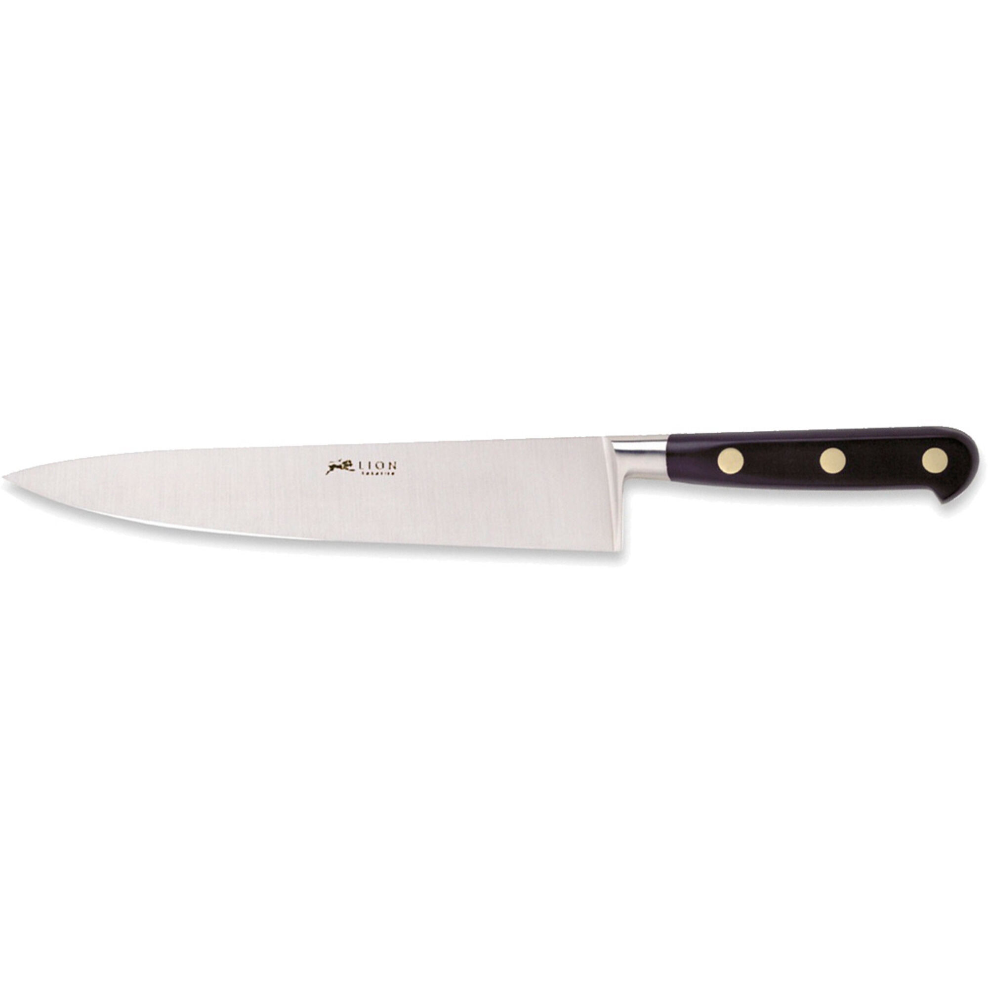 Lion Sabatier Ideal Kokkekniv 15 Cm