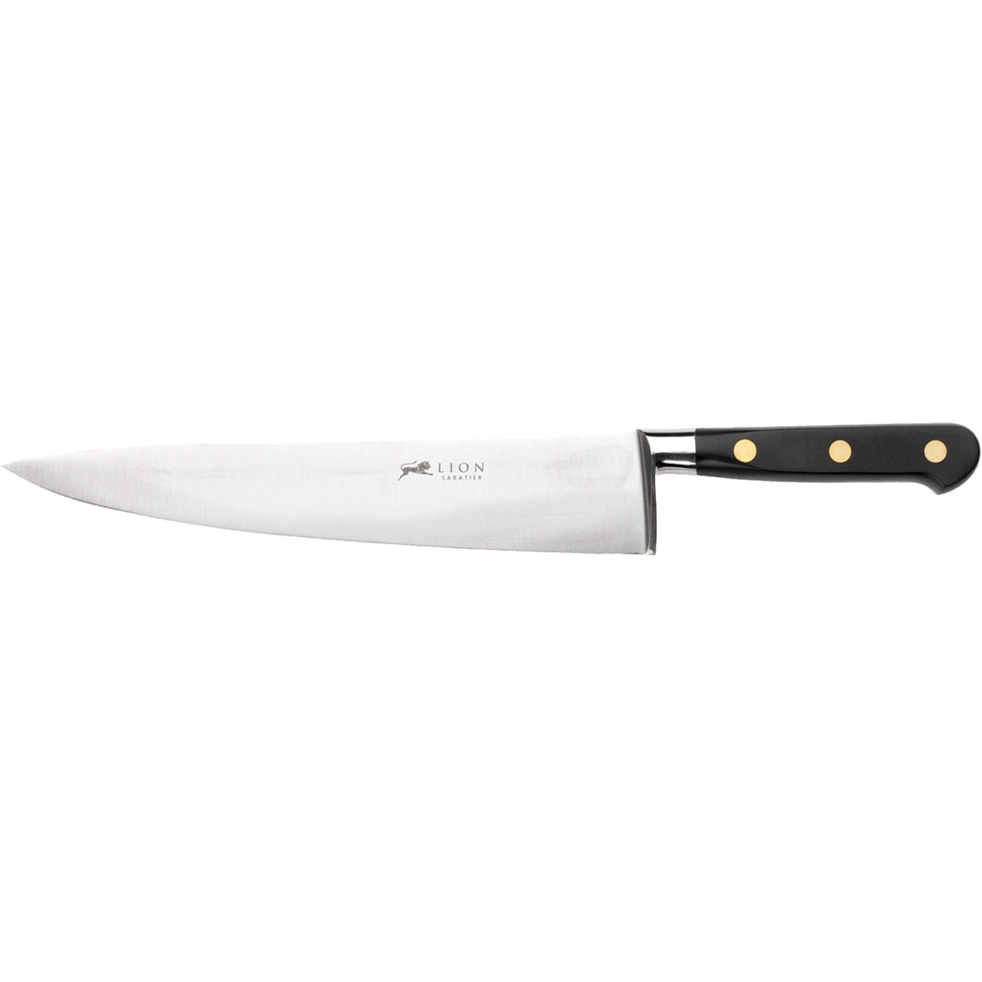 Lion Sabatier Ideal Kokkekniv 25 Cm
