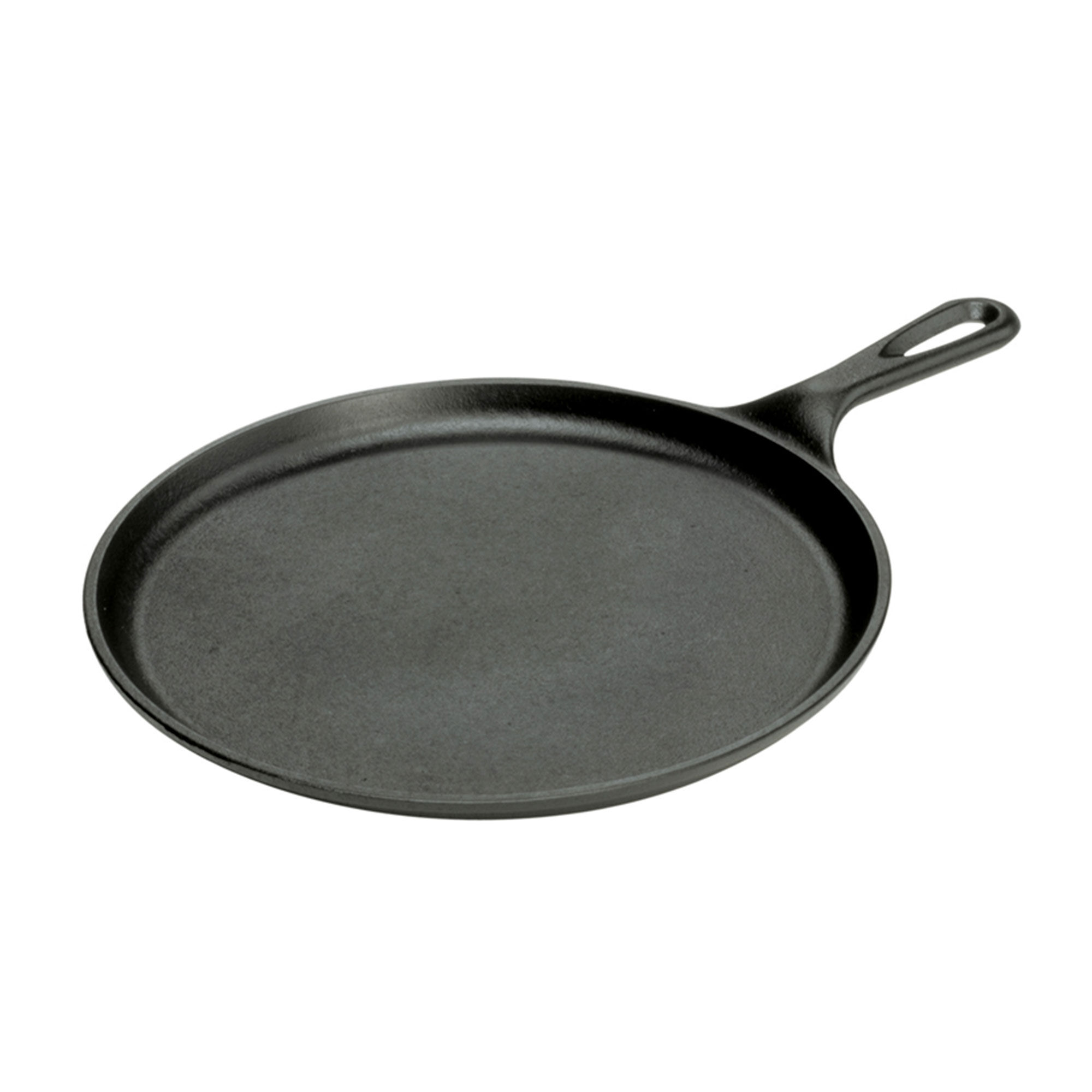 Lodge Crãªpes-   Pandekagepande 27 Cm