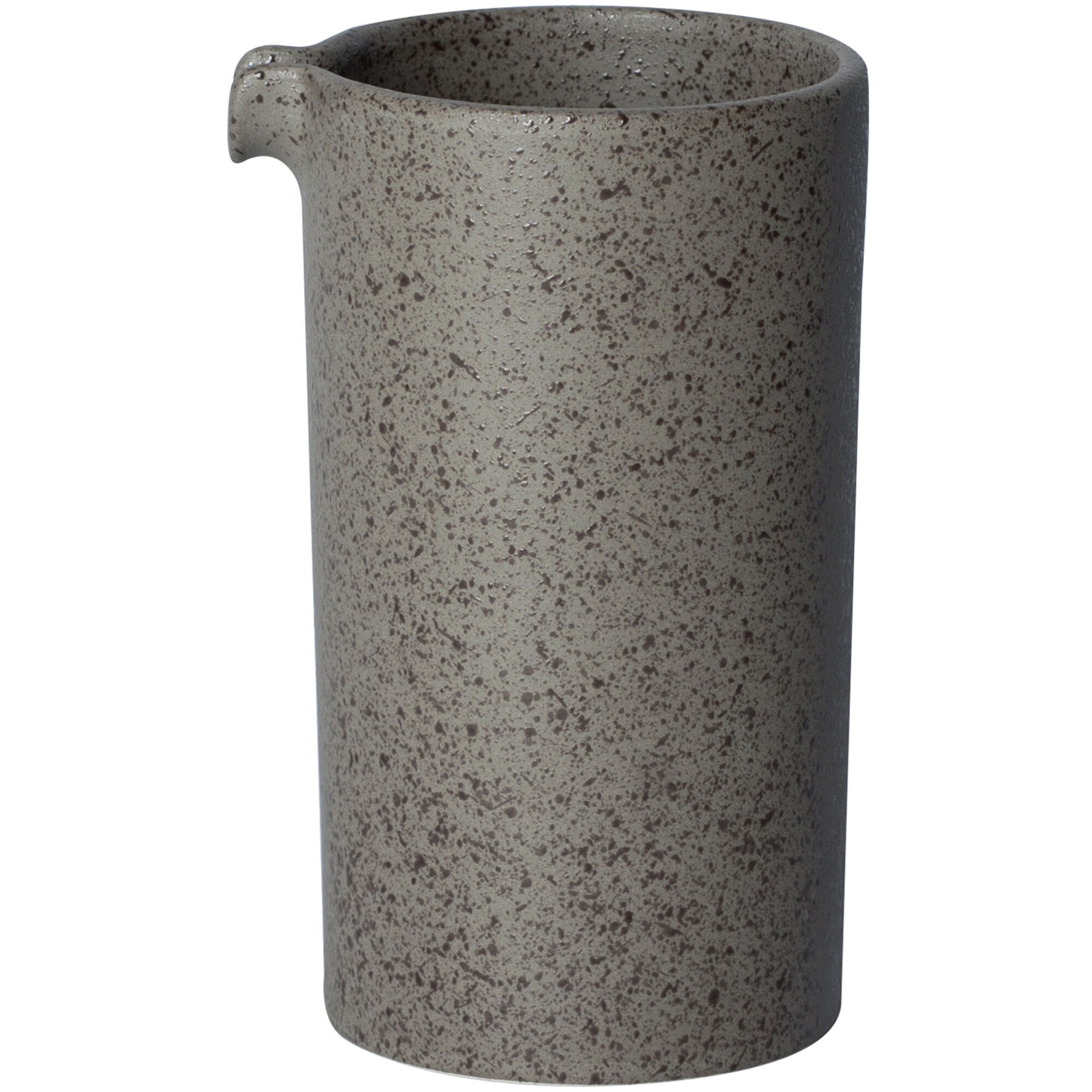Loveramics Specialty Kande 300 Ml    Stk  Granit
