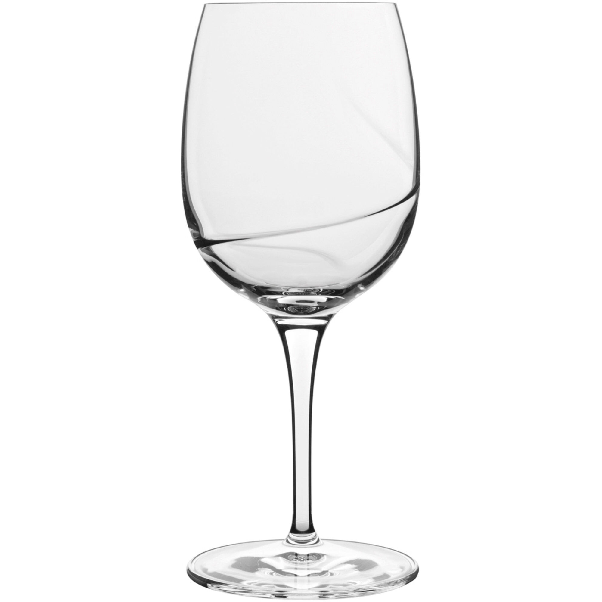 Luigi Bormioli Aero Rødvinsglas 36   Cl    Stk