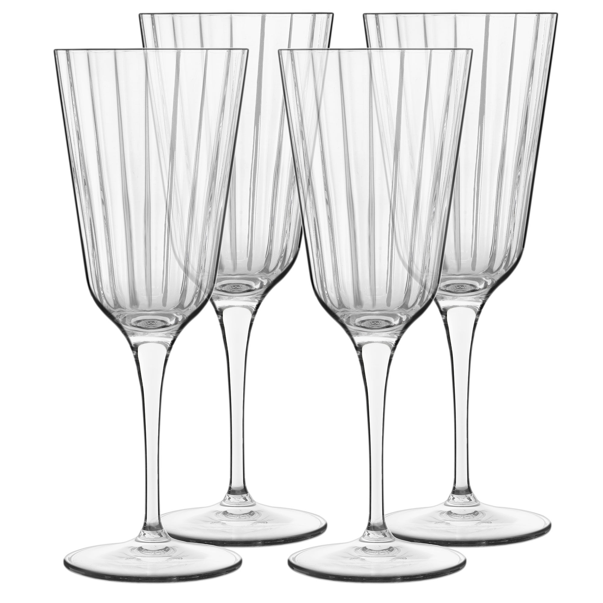 Luigi Bormioli Bach Vintage Cocktailglas    Stk