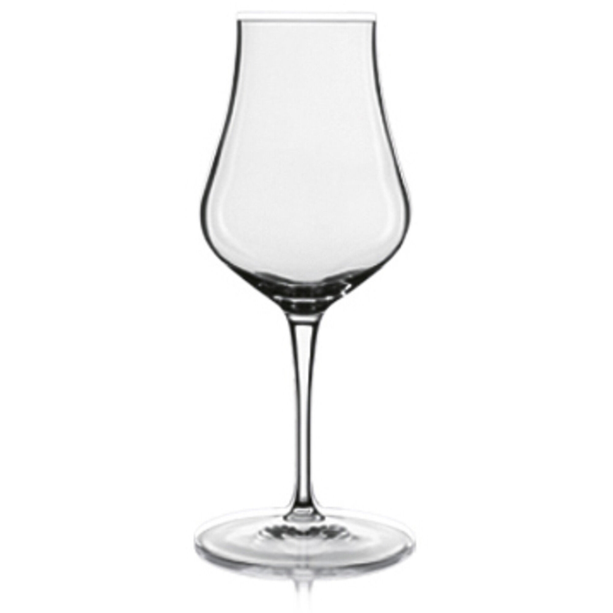 Luigi Bormioli   Stk  Vinoteque Romglas