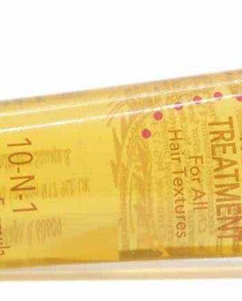 Luster   Pink Hot Oil 30 Ml