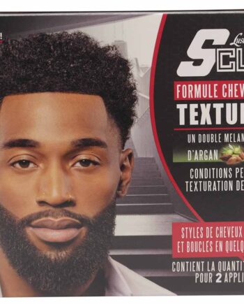 Luster   Scurl Texturizer Extra Strength