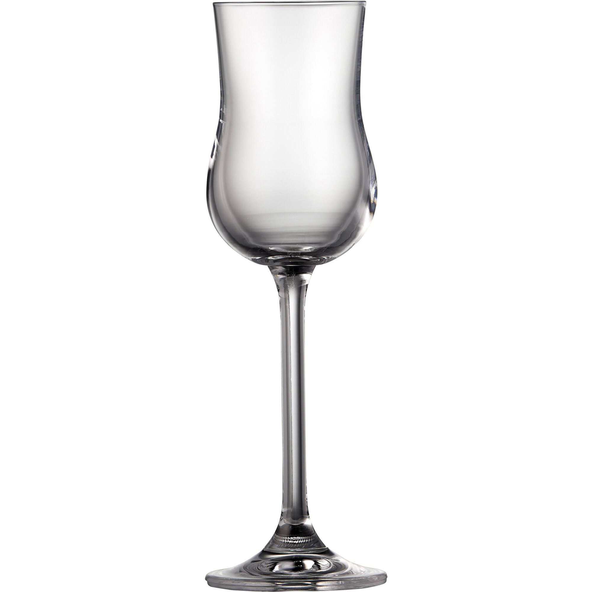 Lyngby Glas Juvel Portvinsglas   Stk