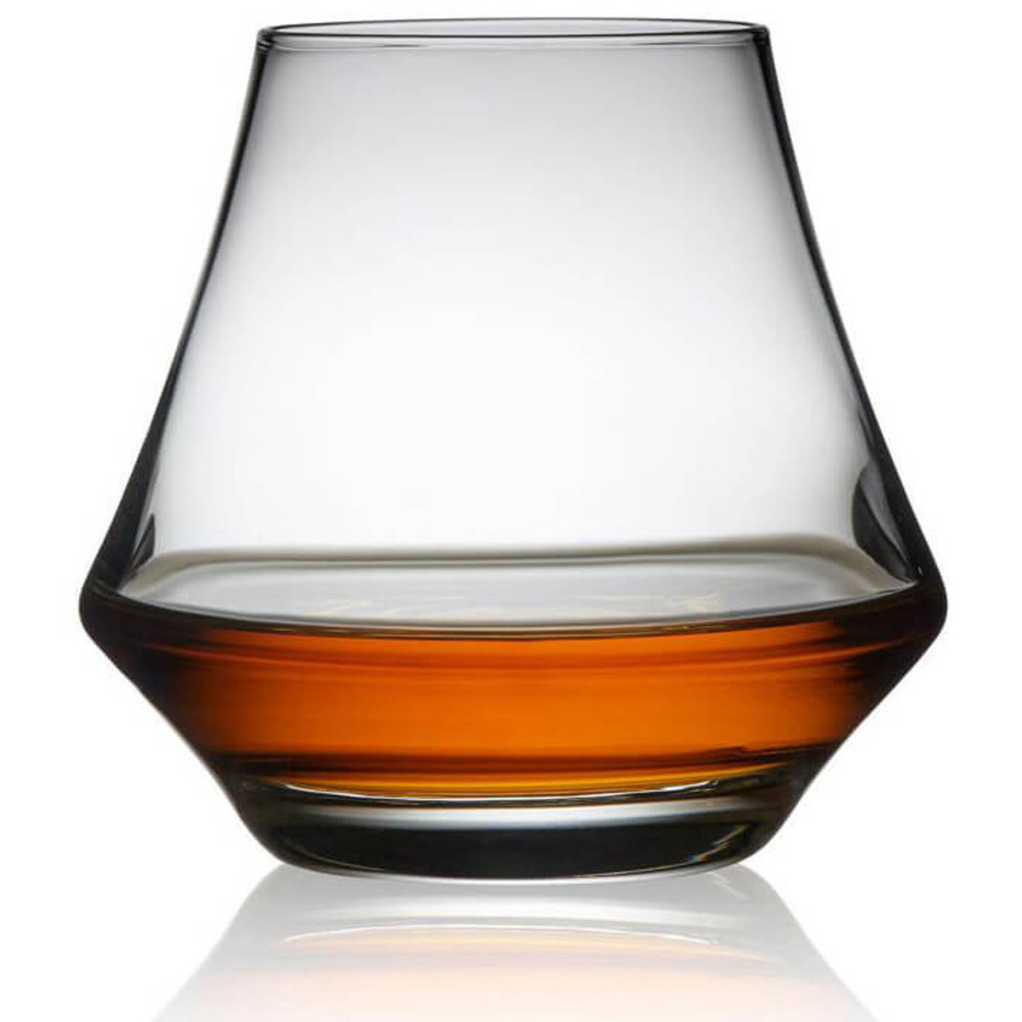 Lyngby Glas Juvel Romglas  29 Cl   Stk