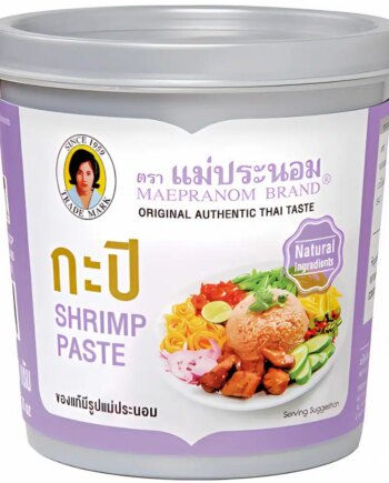 Maepranom Rejepasta 350