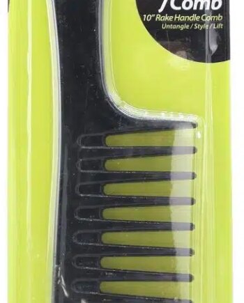 Magic Collection Rake Handle Kam