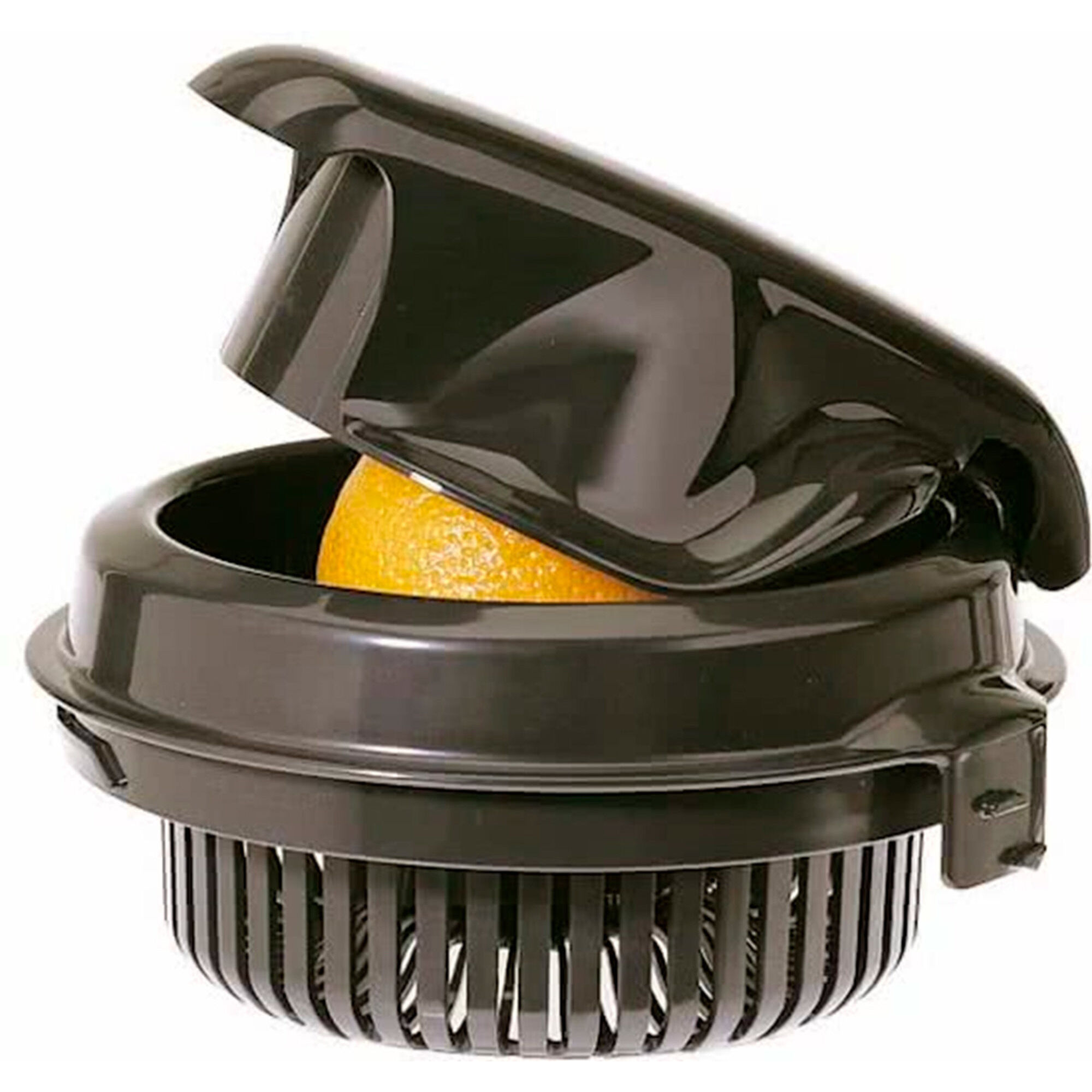 Magimix Citruspresser Til Foodprocessor