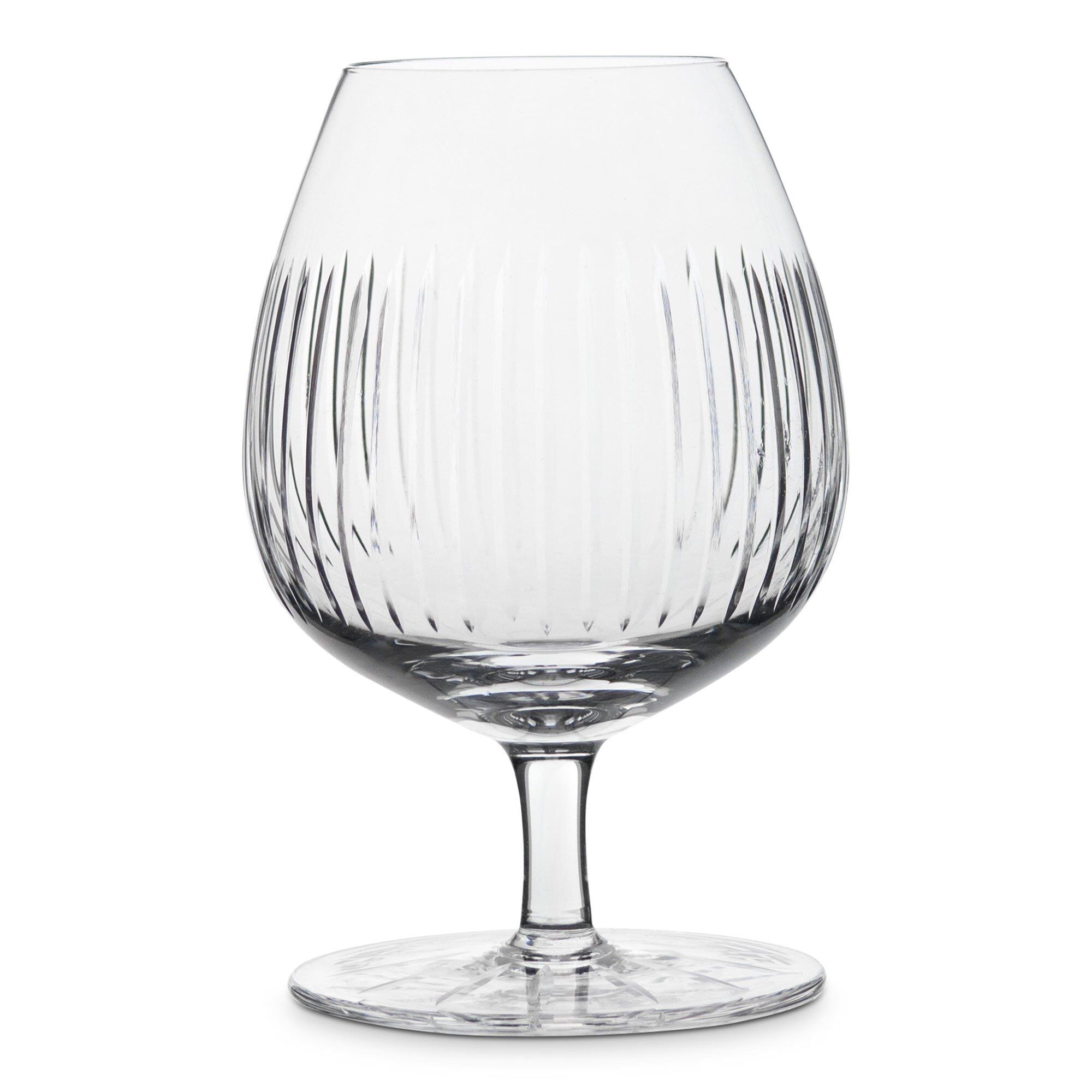 Magnor Alba Fine Line Cognacglas 35 Cl