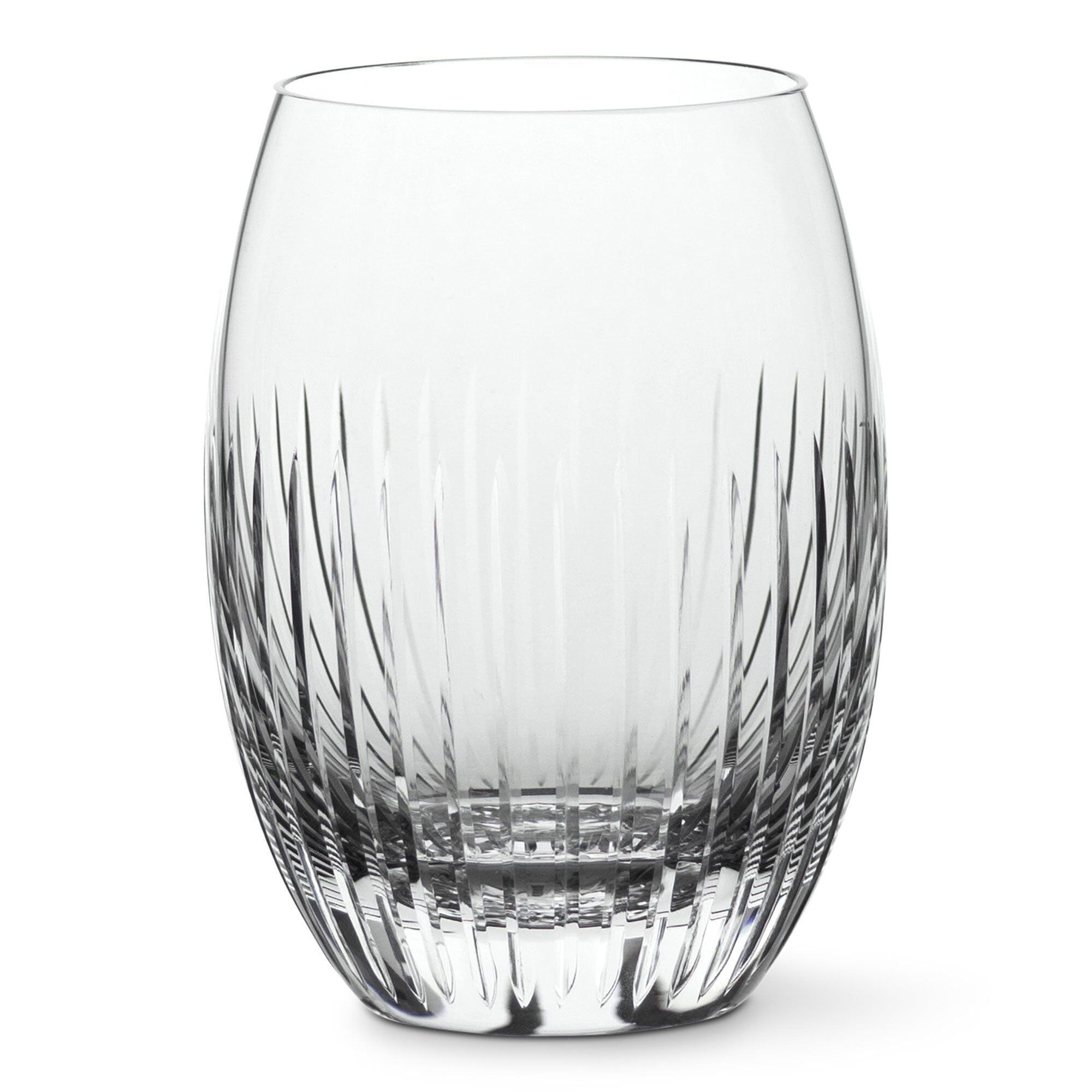 Magnor Alba Fine Line Vandglas 30 Cl