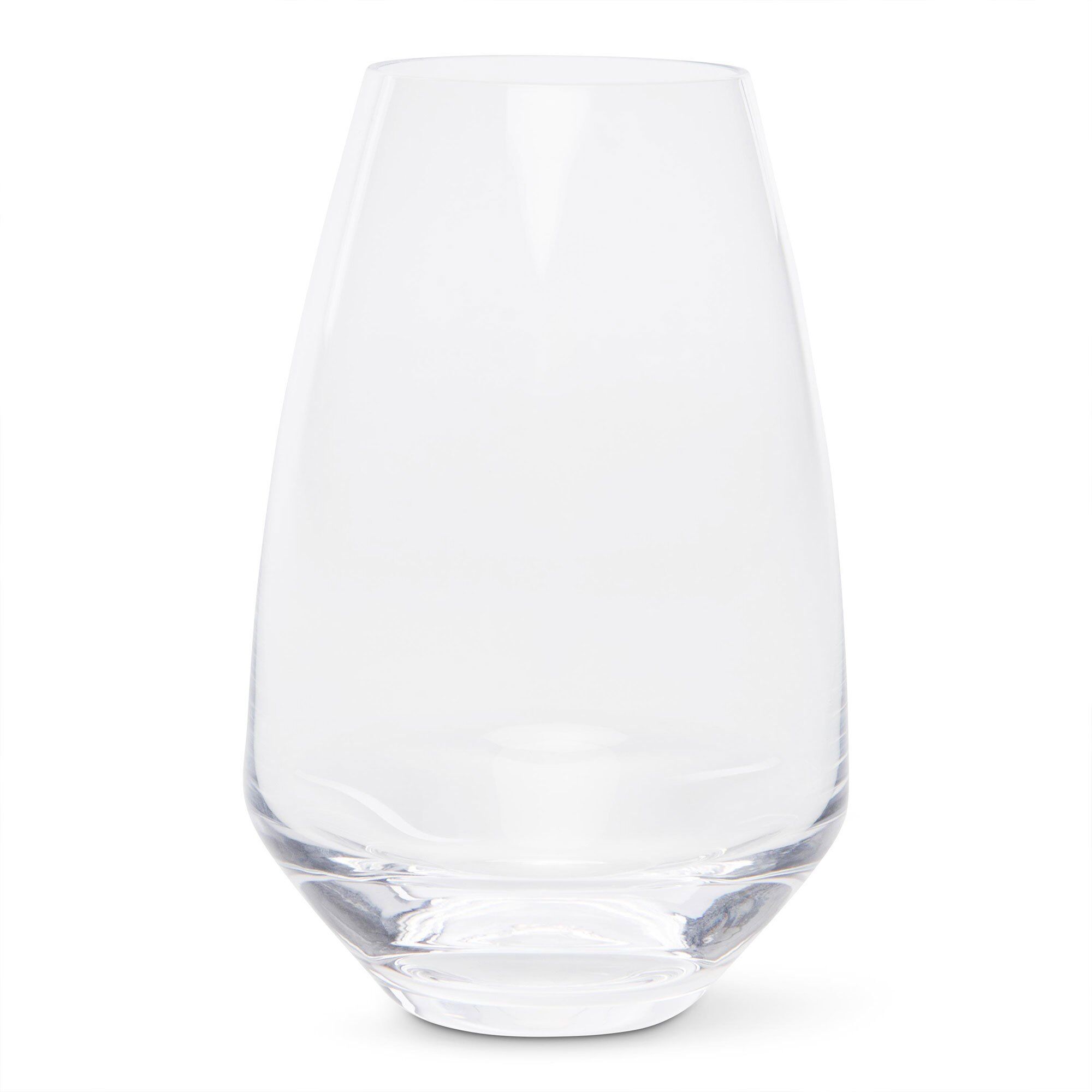 Magnor Cap Classique Vandglas 33 Cl