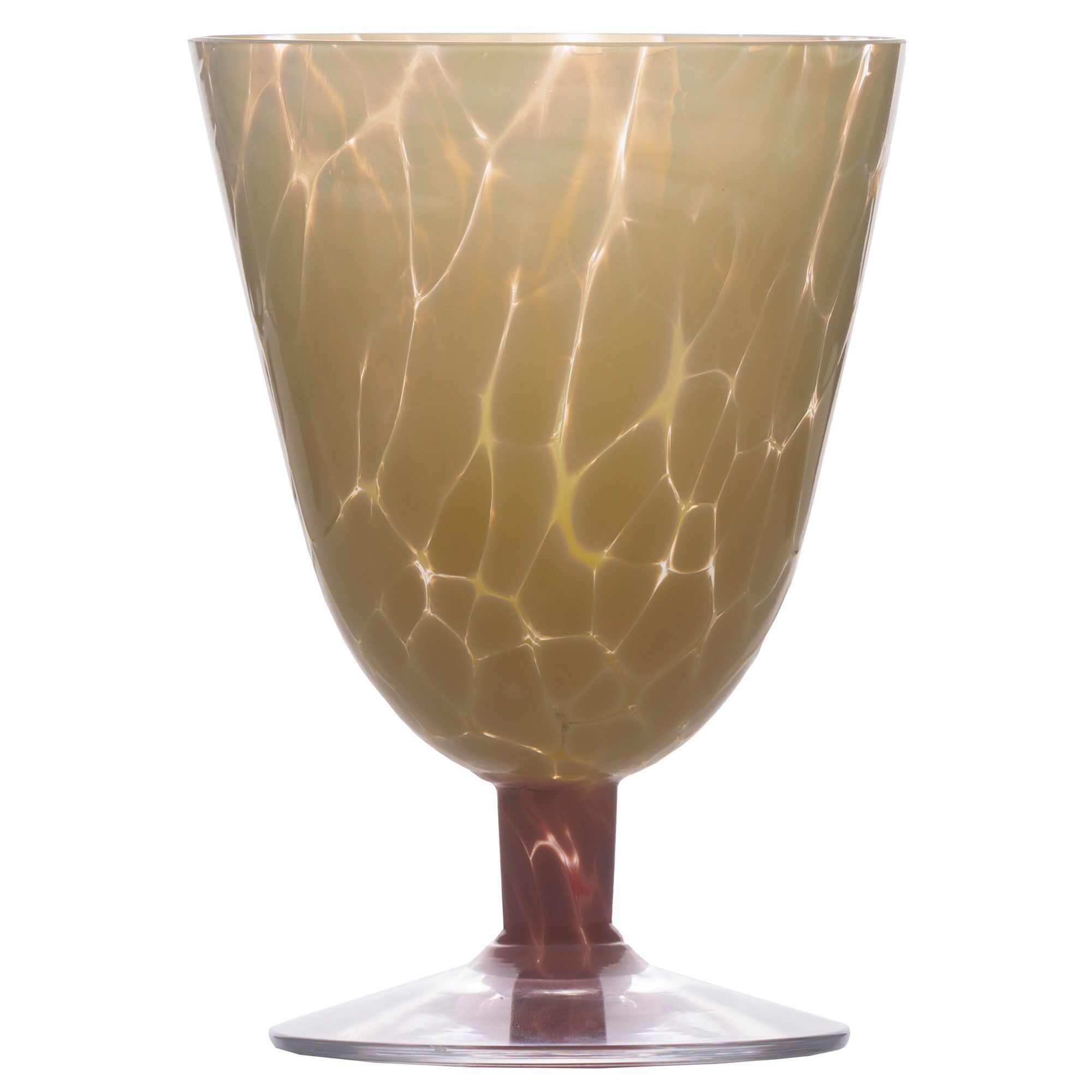 Magnor Jubalong Vinglas 26 Cl