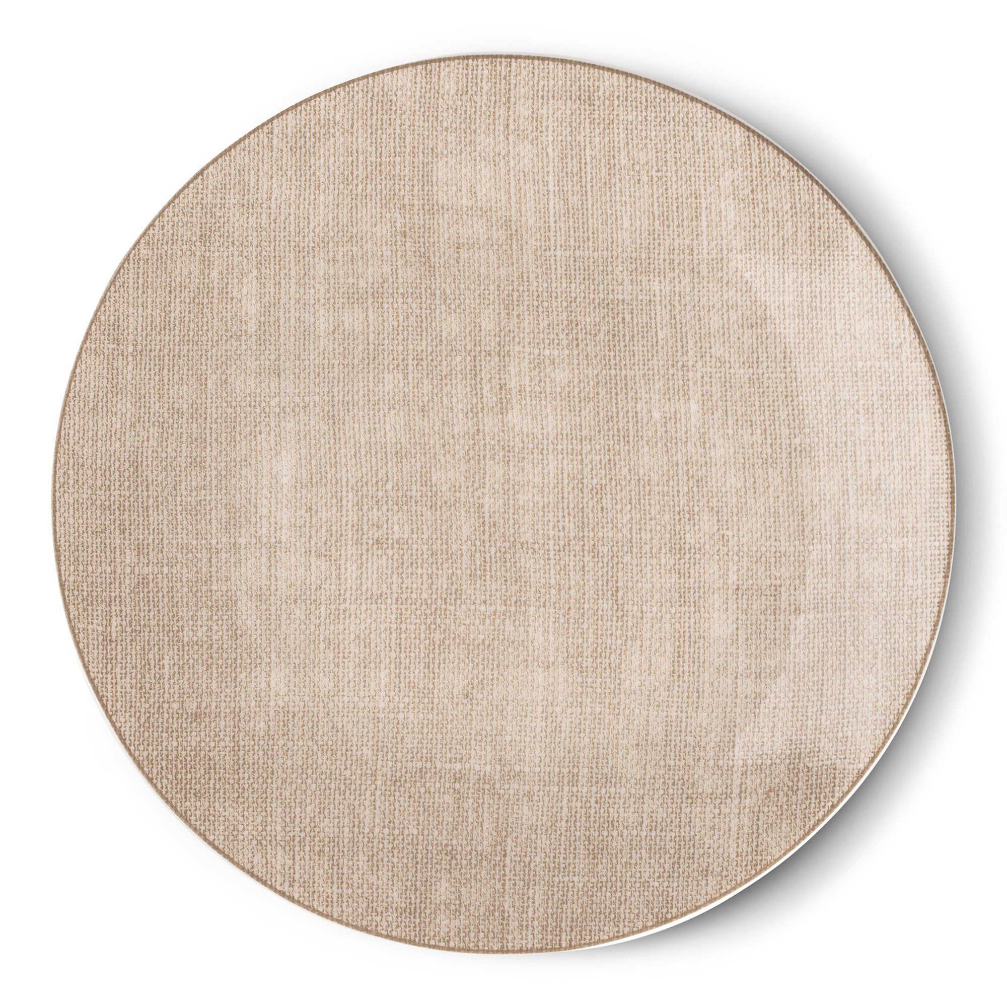Magnor Linen Tallerken 21 Cm