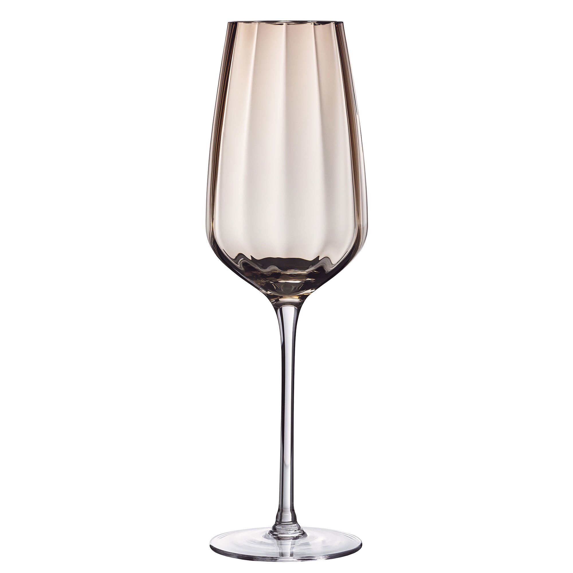 Magnor Xo Champagneglas 30 Cl  Topaz