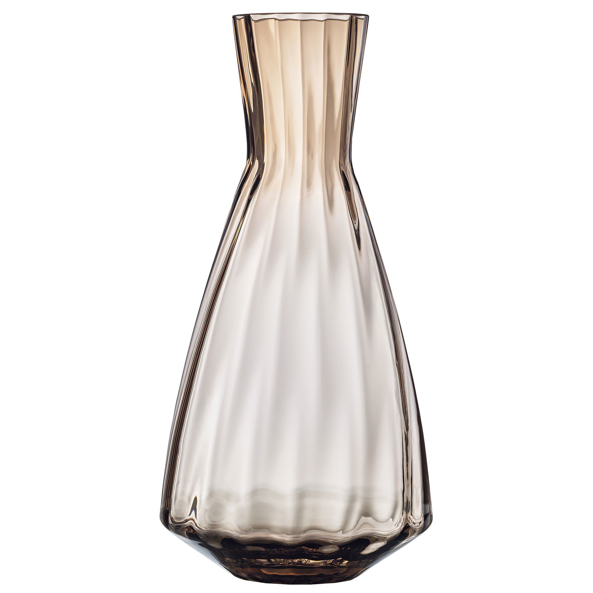 Magnor Xo Karaffel     Liter  Topaz