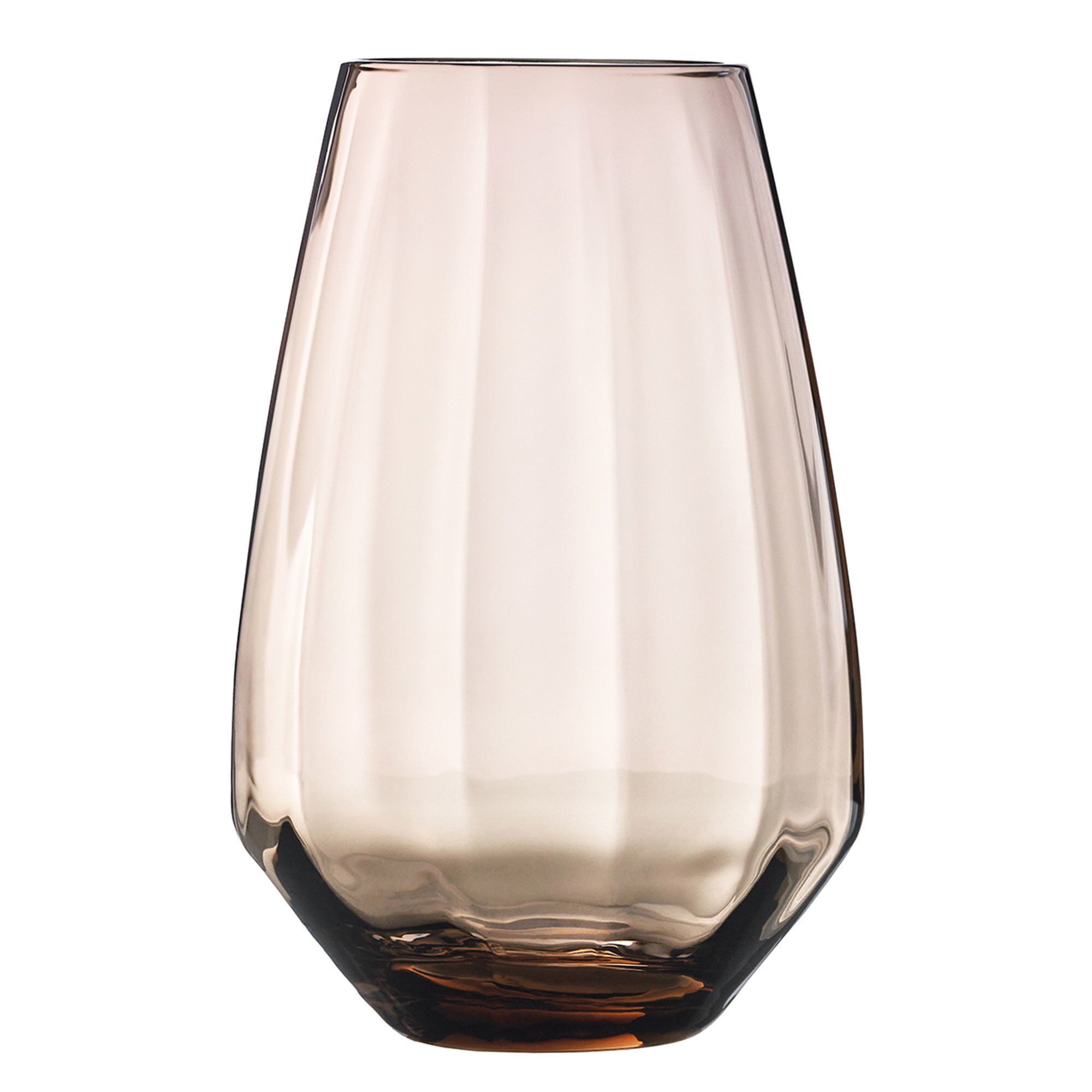 Magnor Xo Vandglas 40 Cl  Topaz