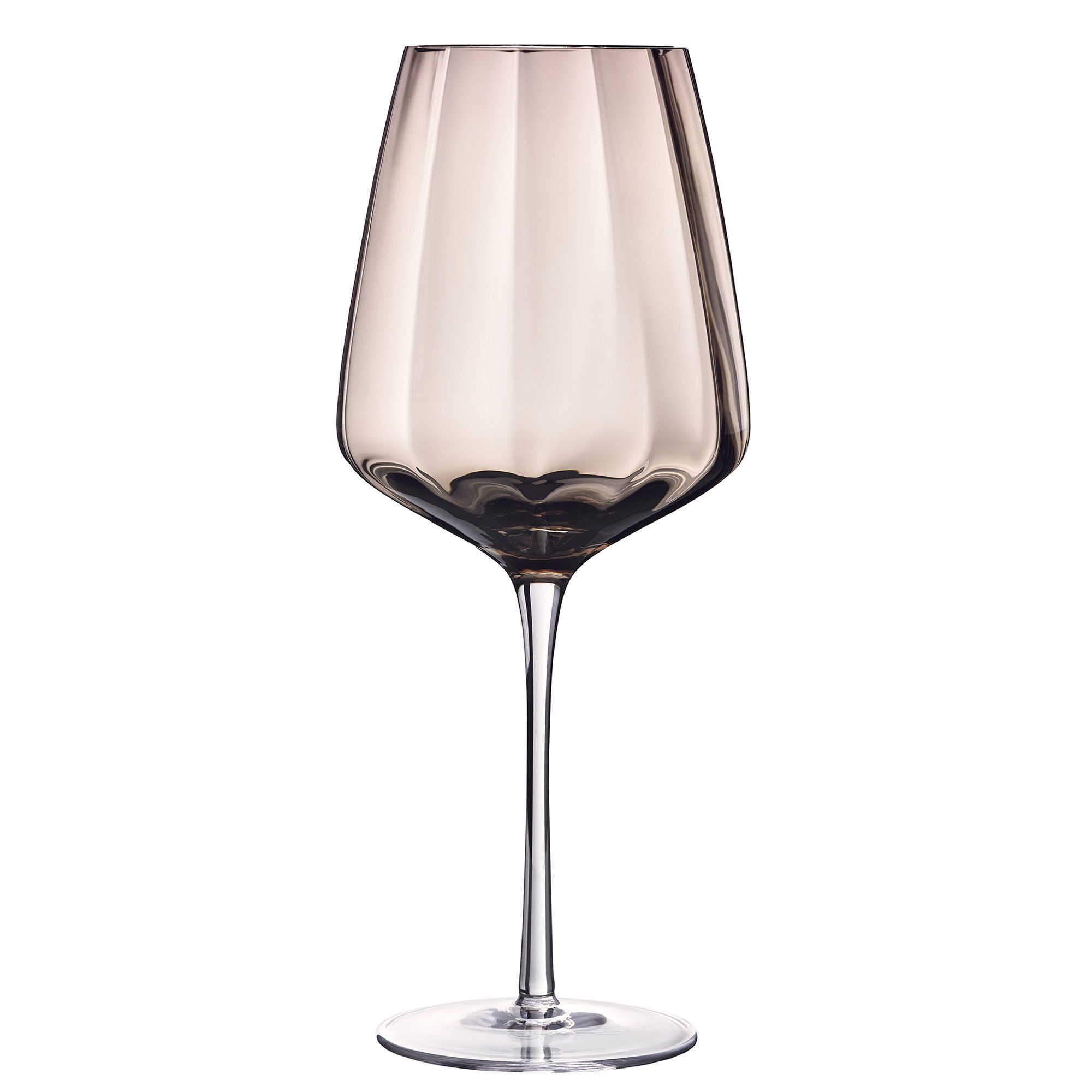 Magnor Xo Vinglas 60 Cl  Topaz