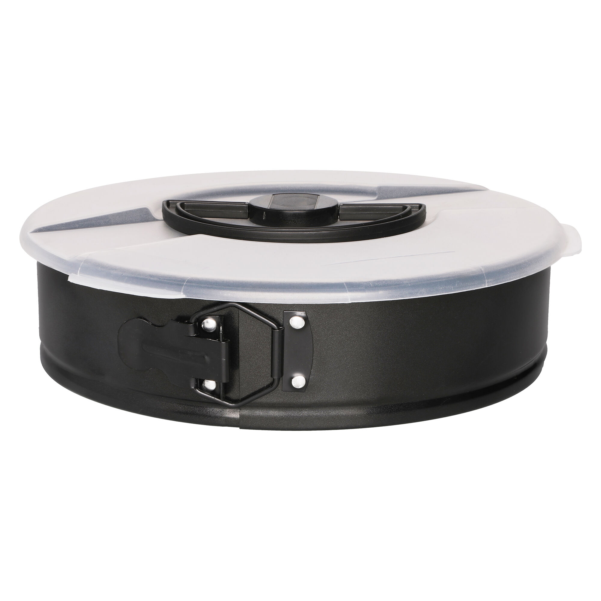 Maku Bake Carry Springform ø26 Cm